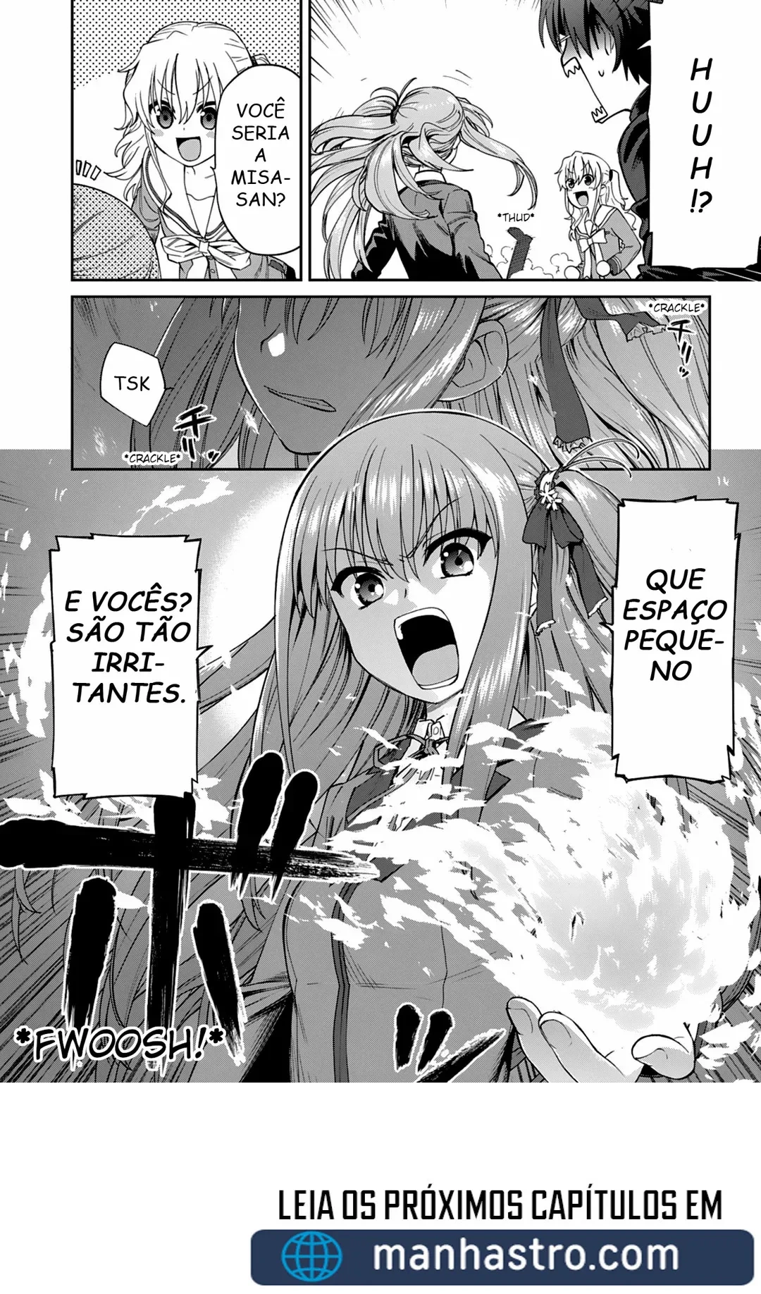 Página 23