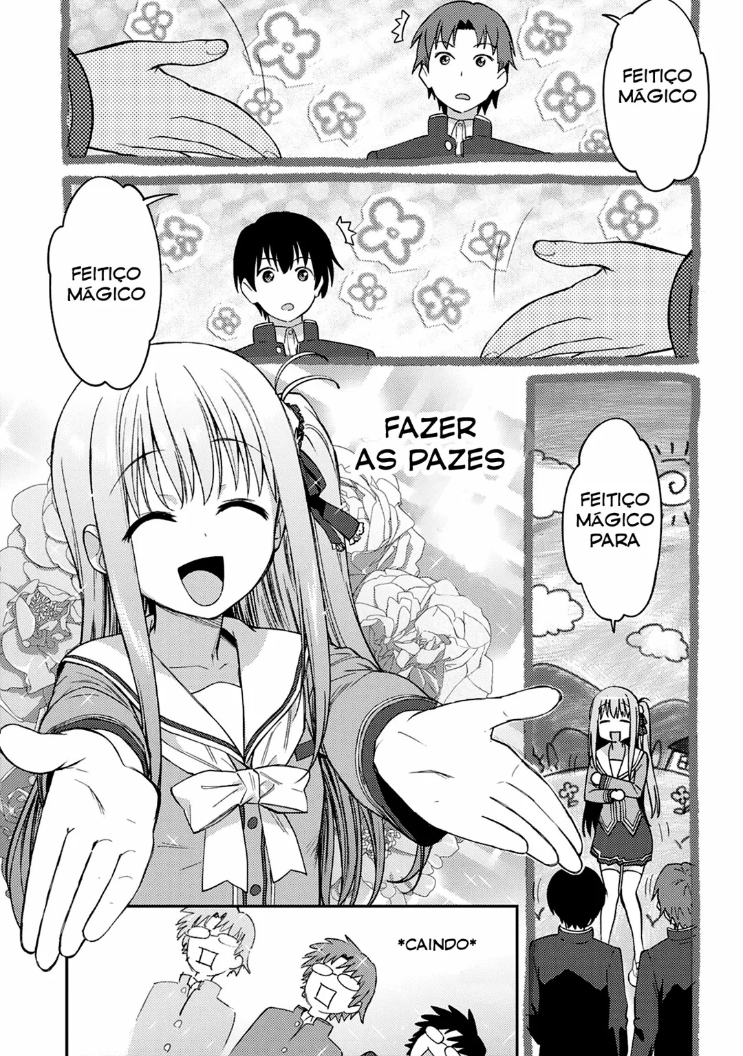 Página 13