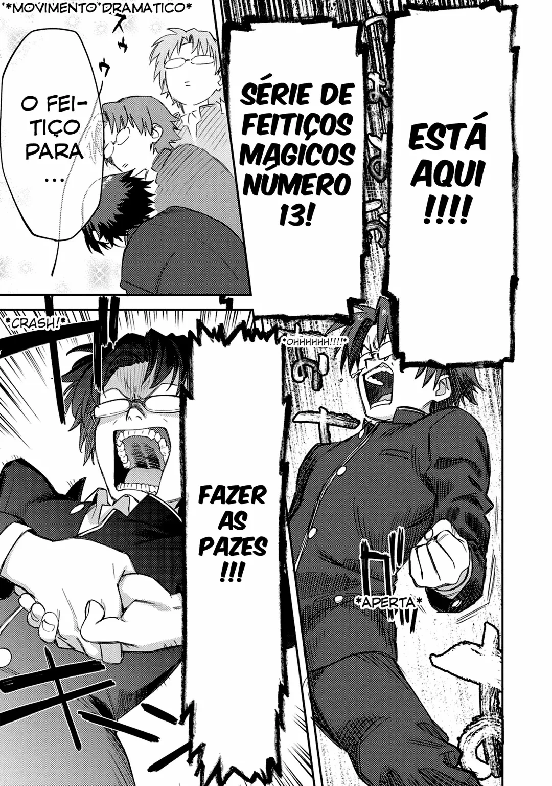 Página 14