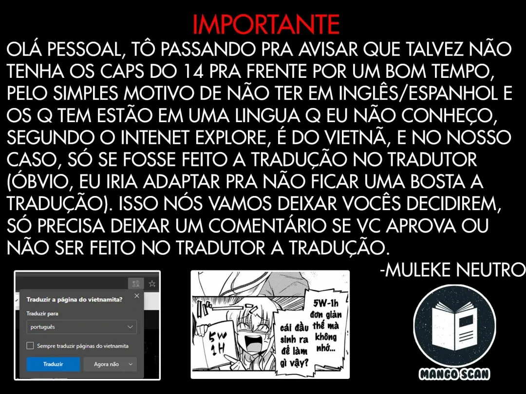 Página 24