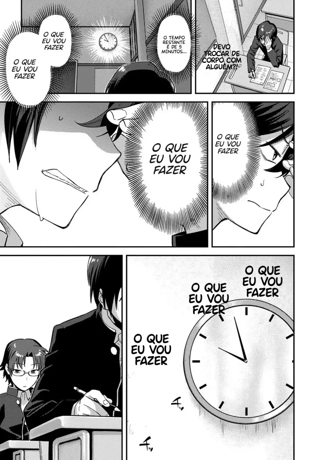 Página 18