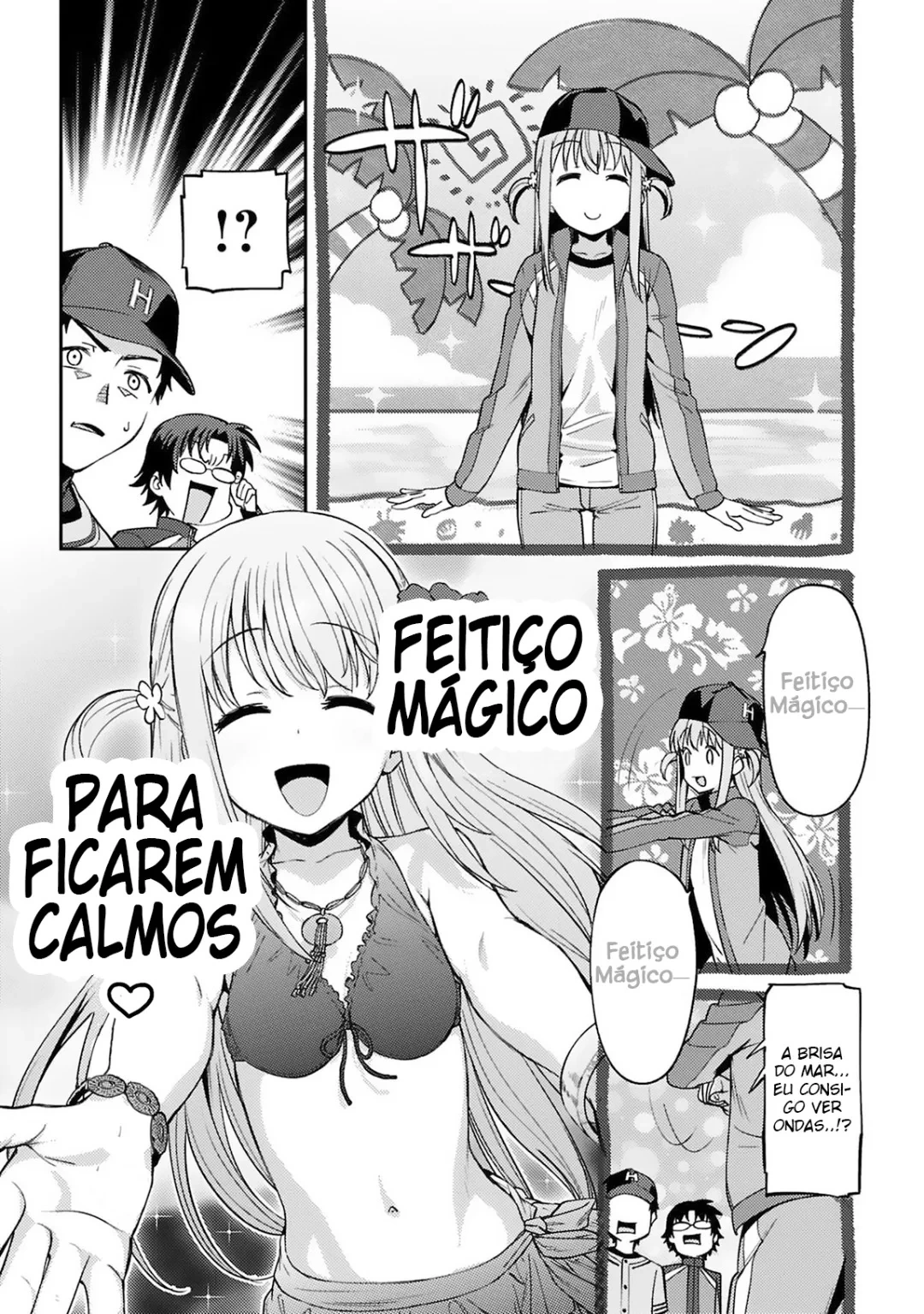 Página 10