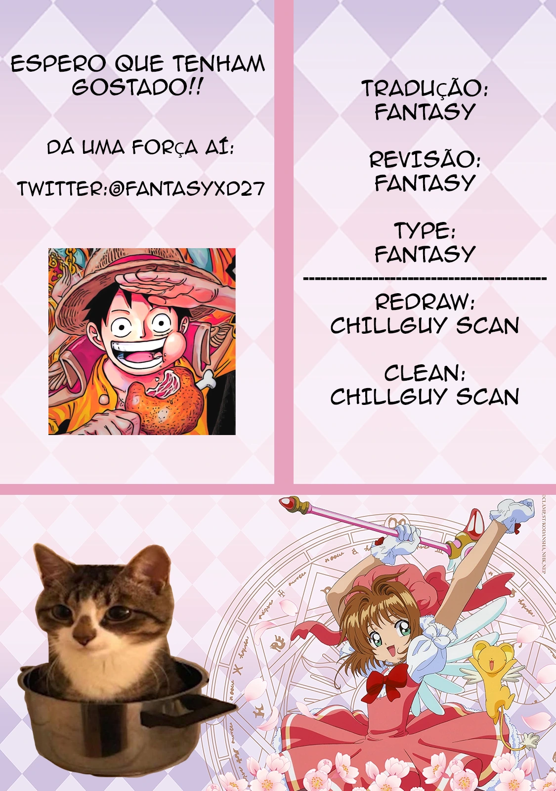Página 24