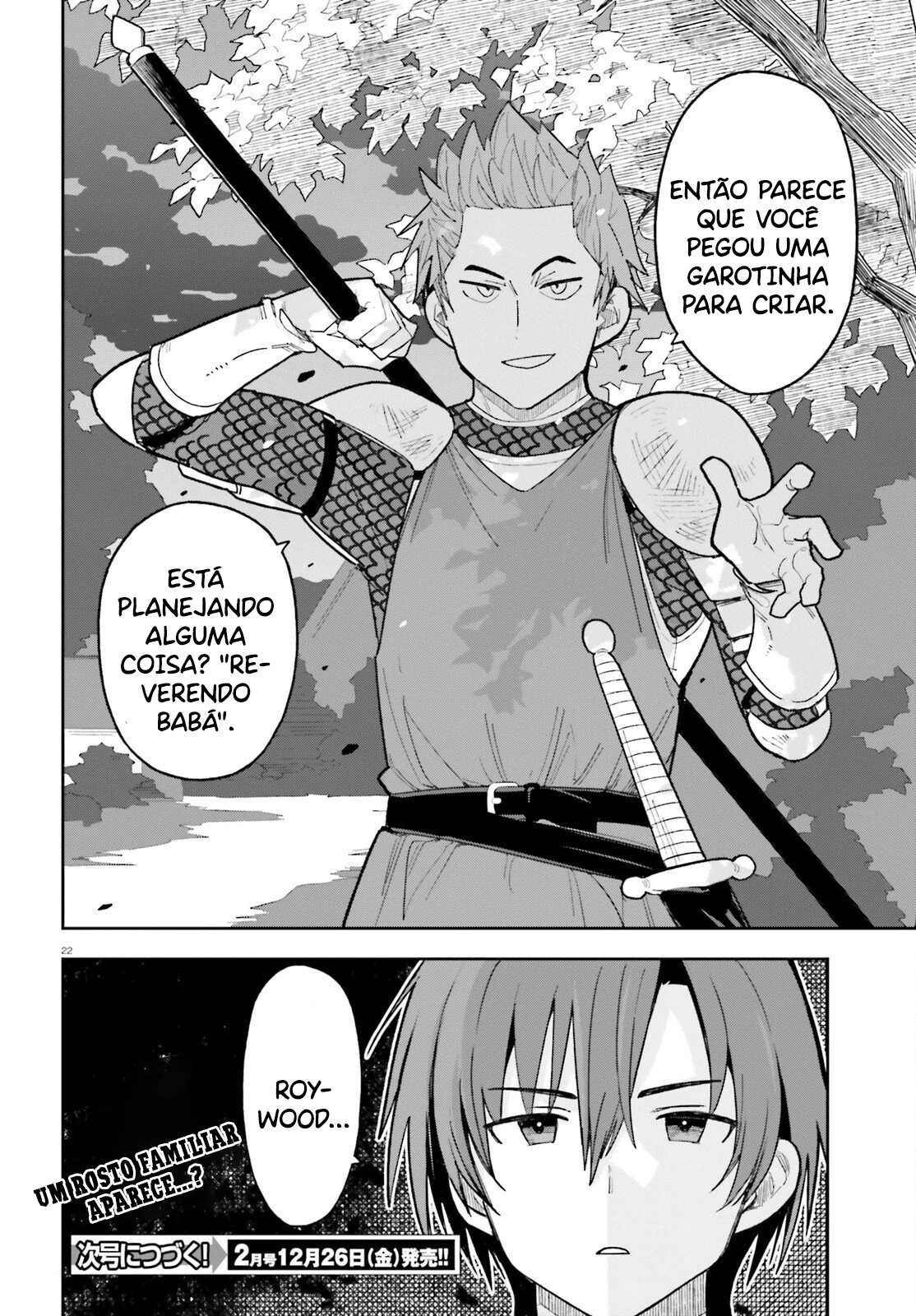 Página 25
