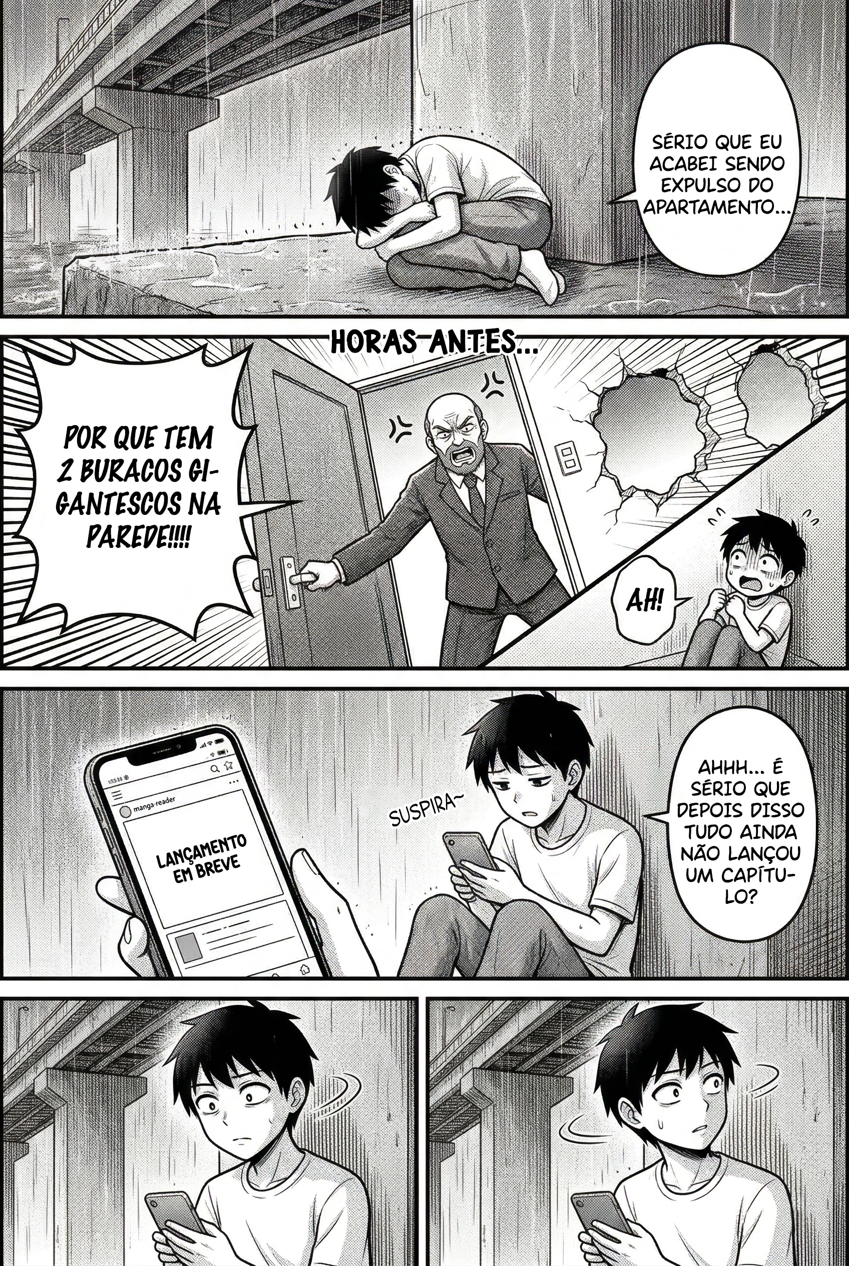 Página 26