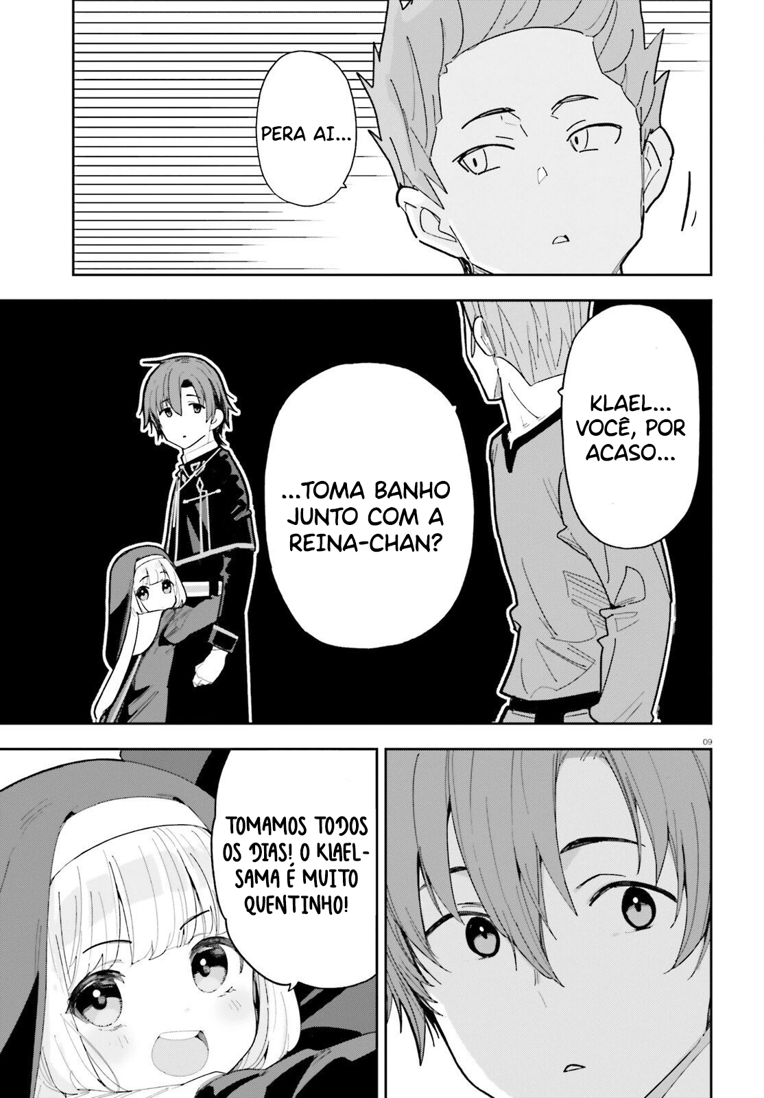 Página 12