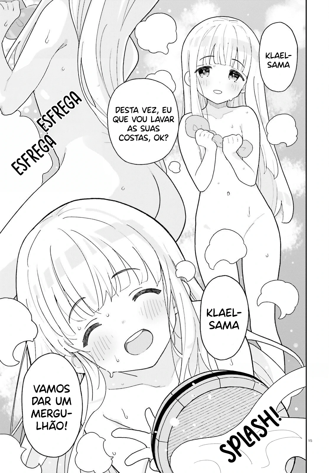 Página 18
