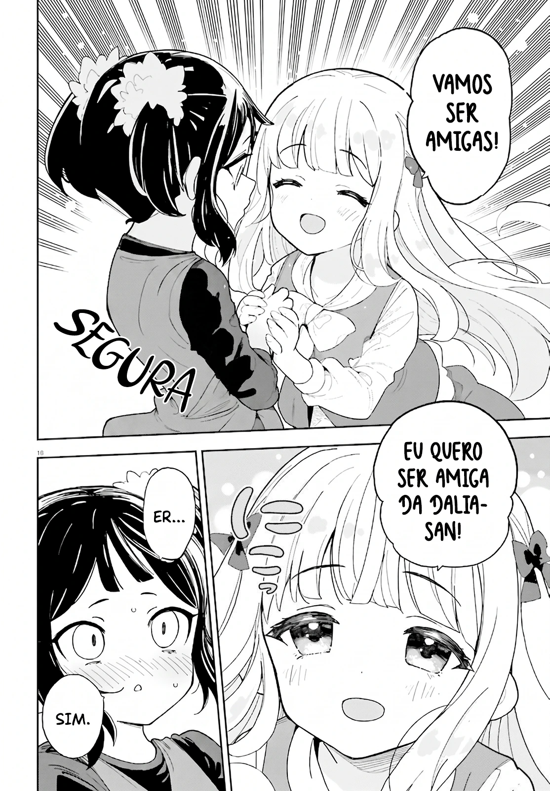 Página 22