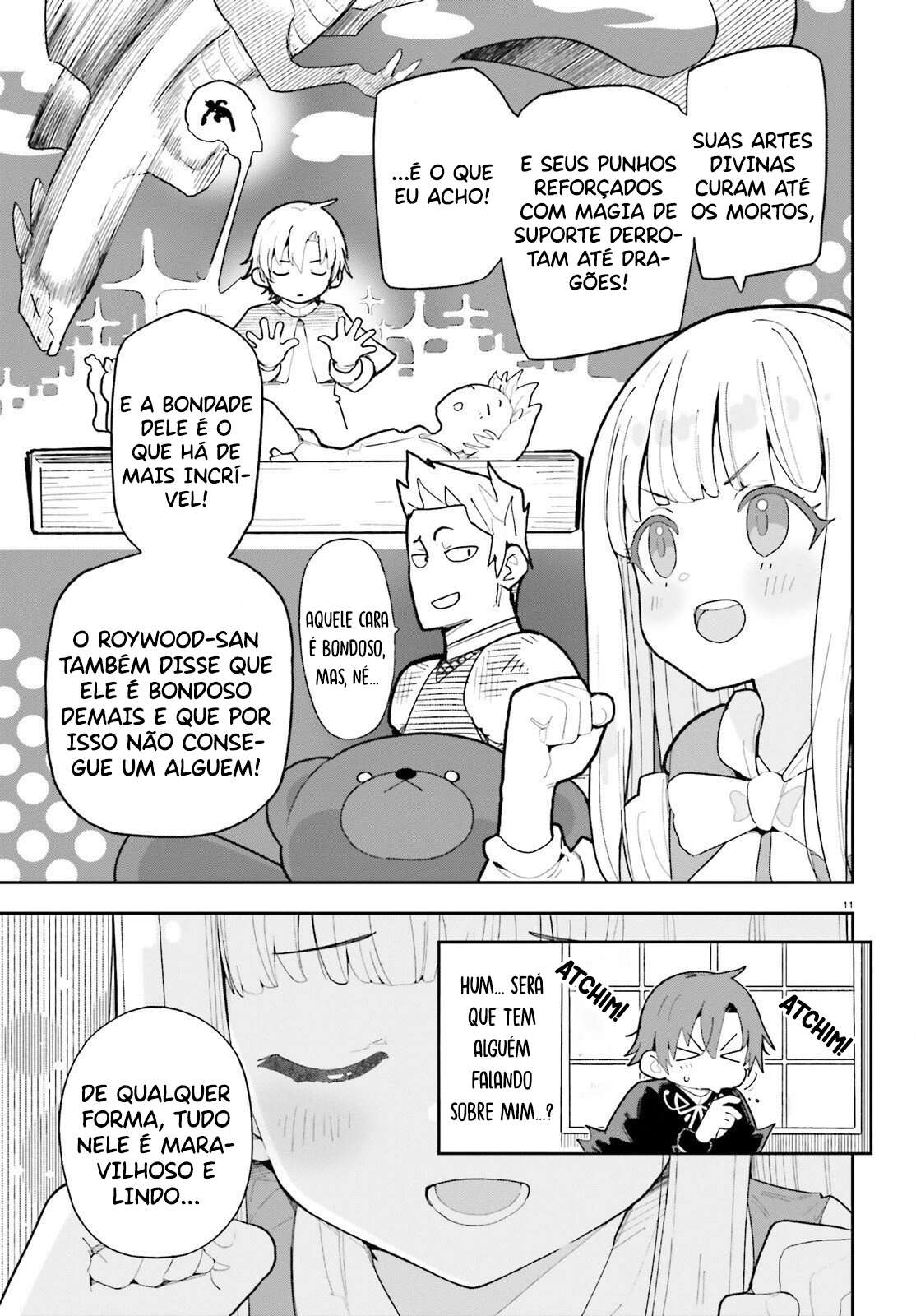 Página 14