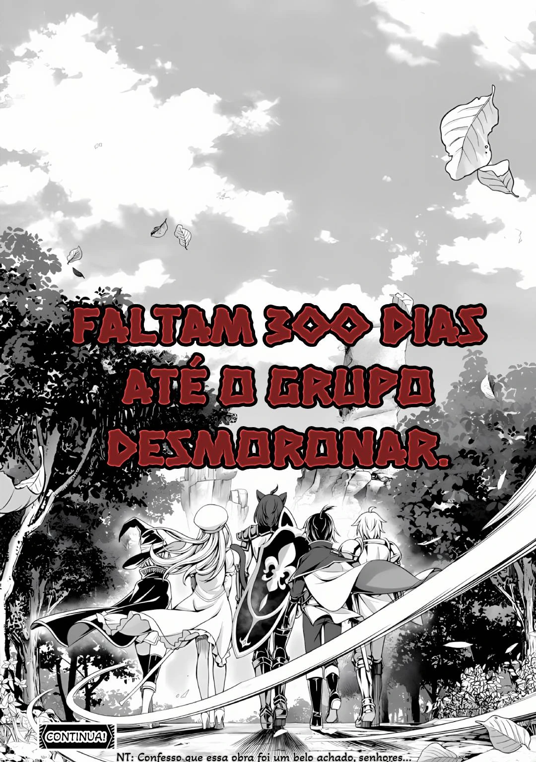 Página 45