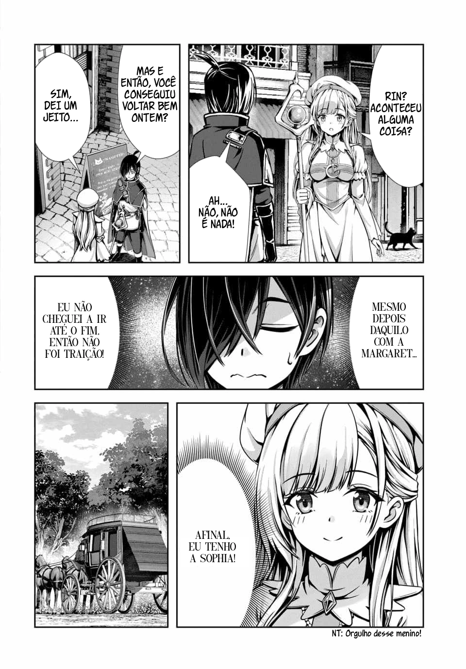 Página 7