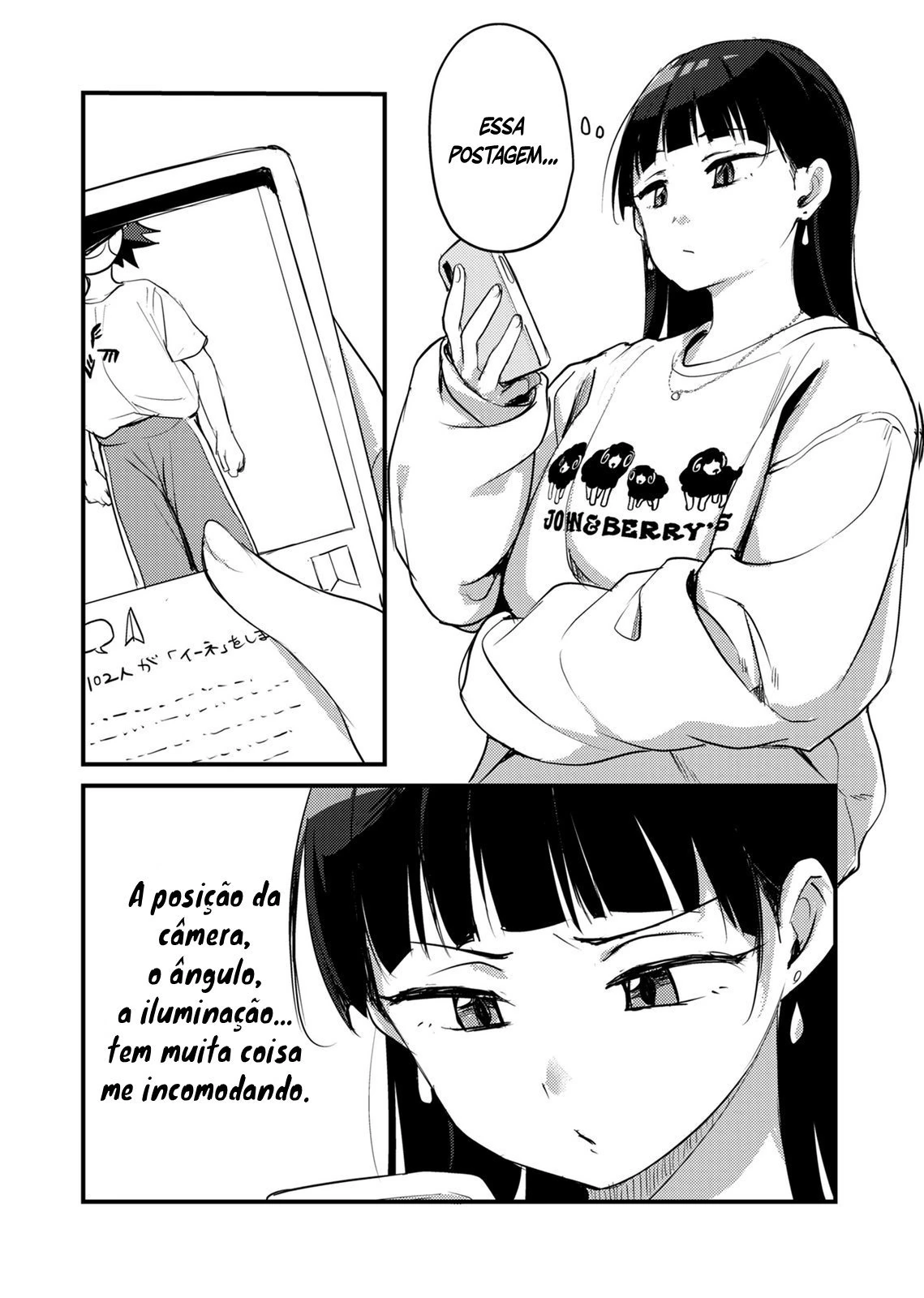 Página 14