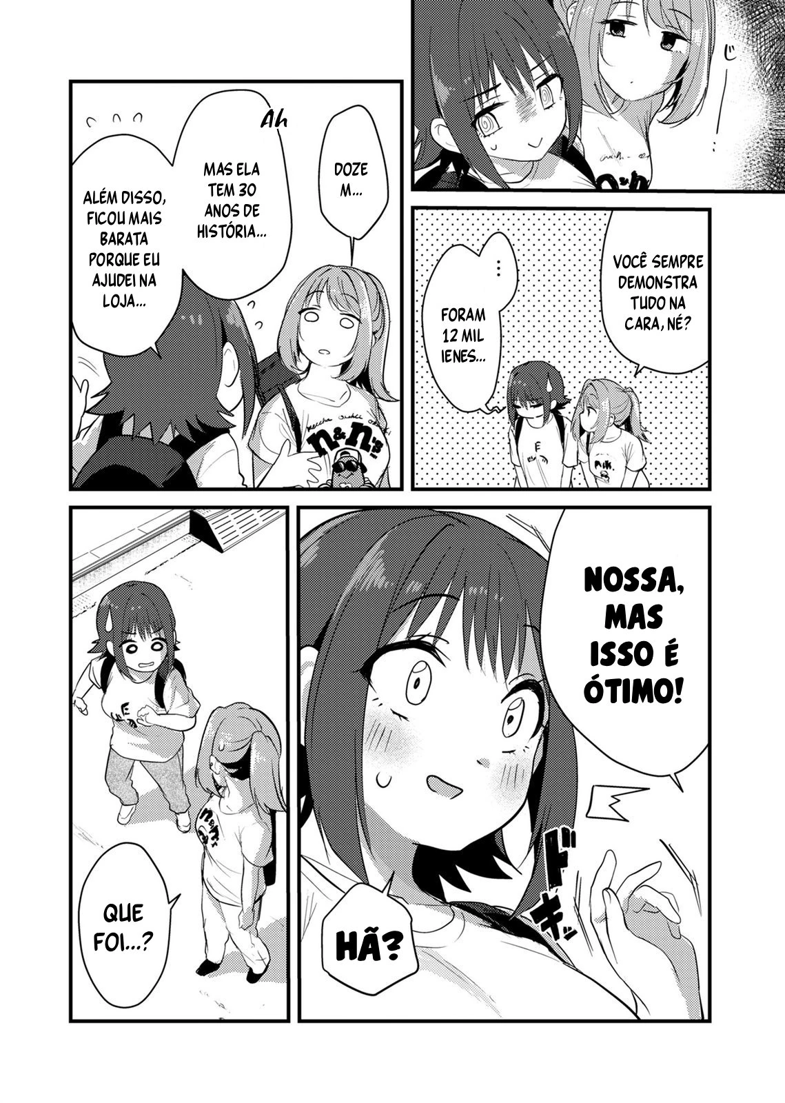 Página 13