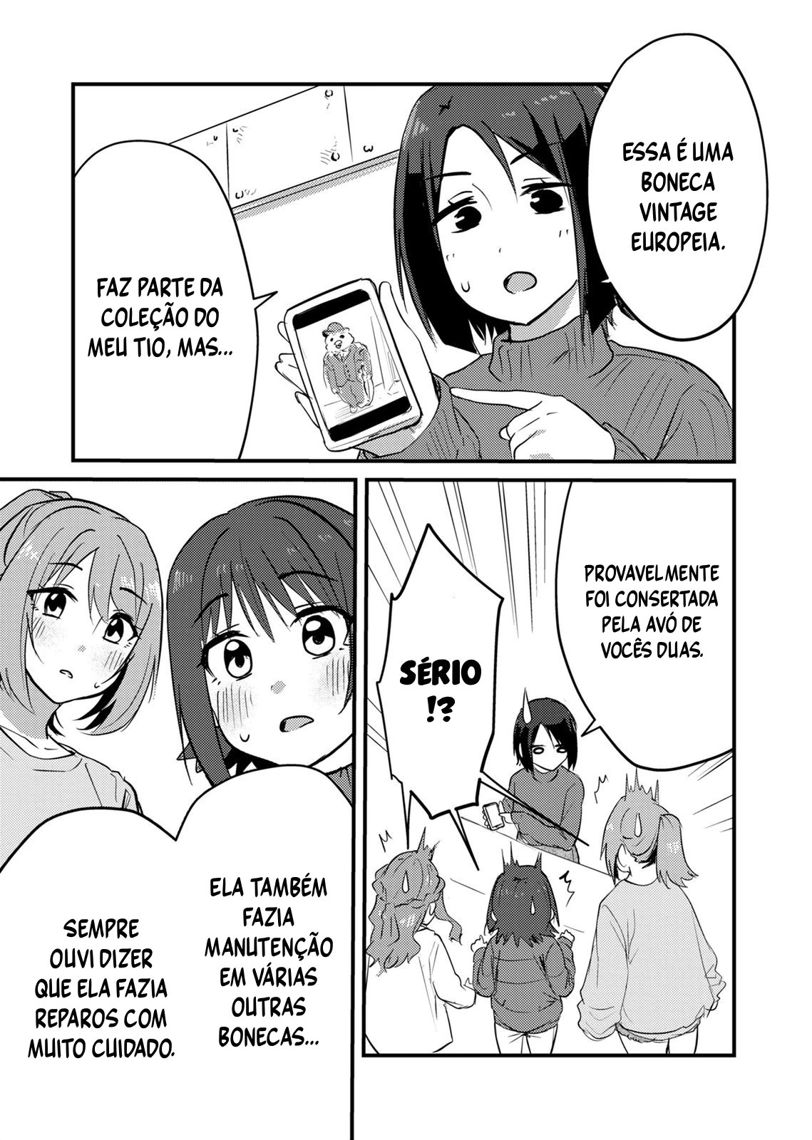 Página 14