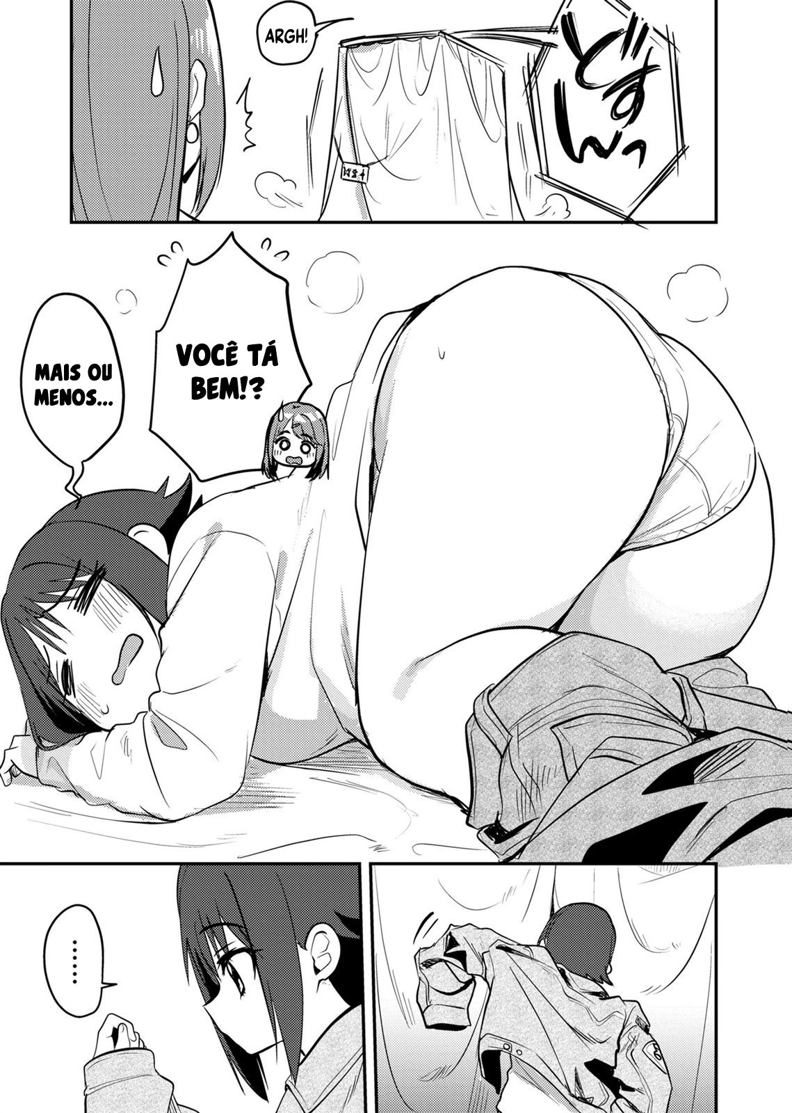 Página 12