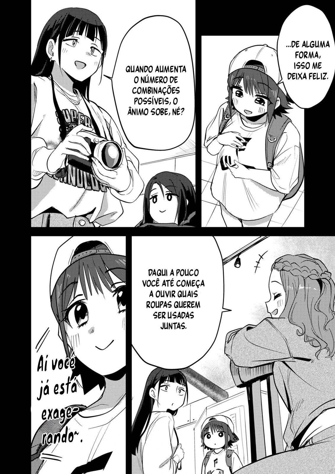 Página 13