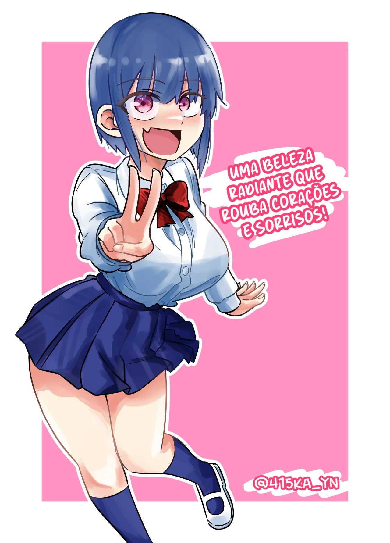 Página 3