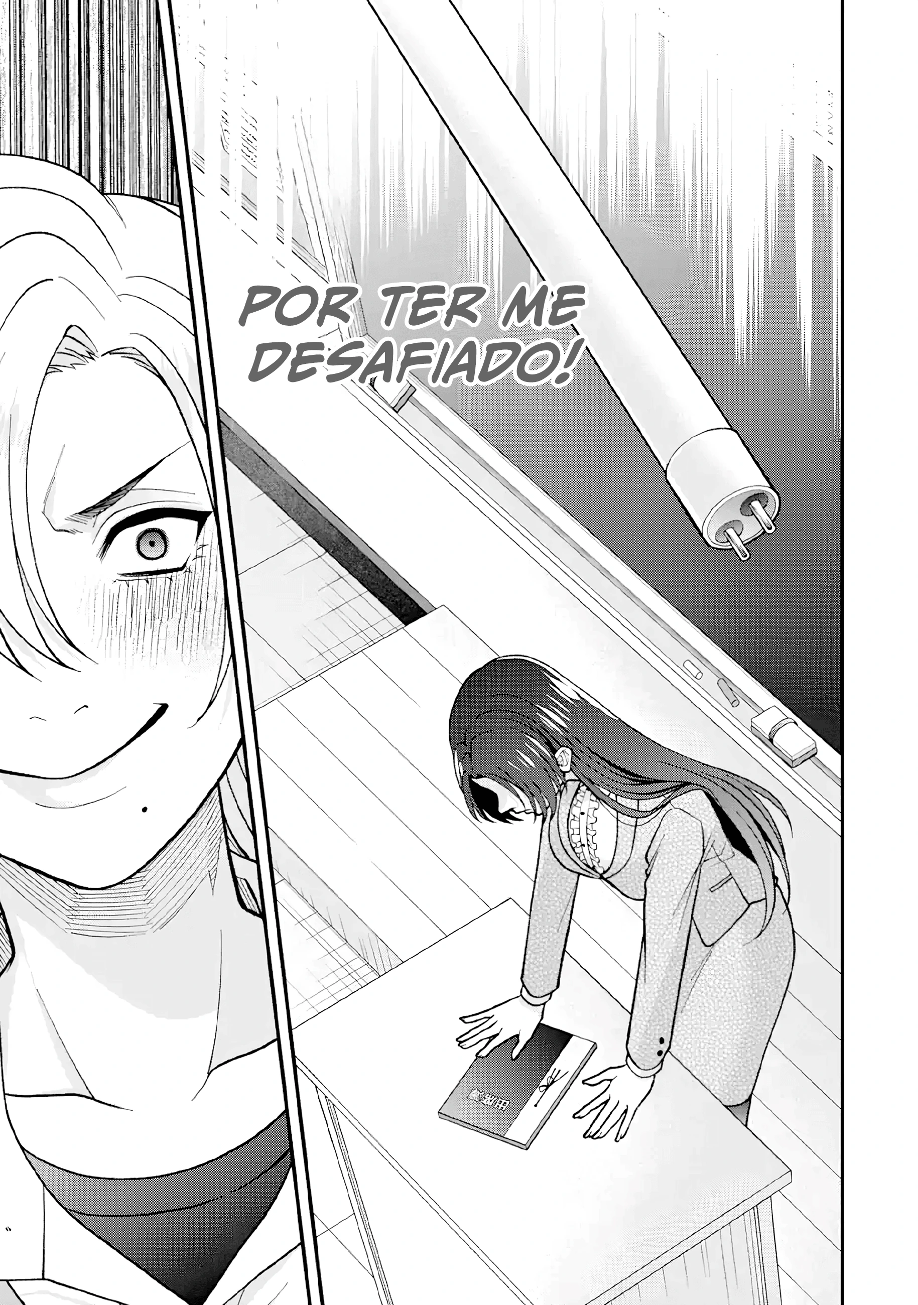 Página 33