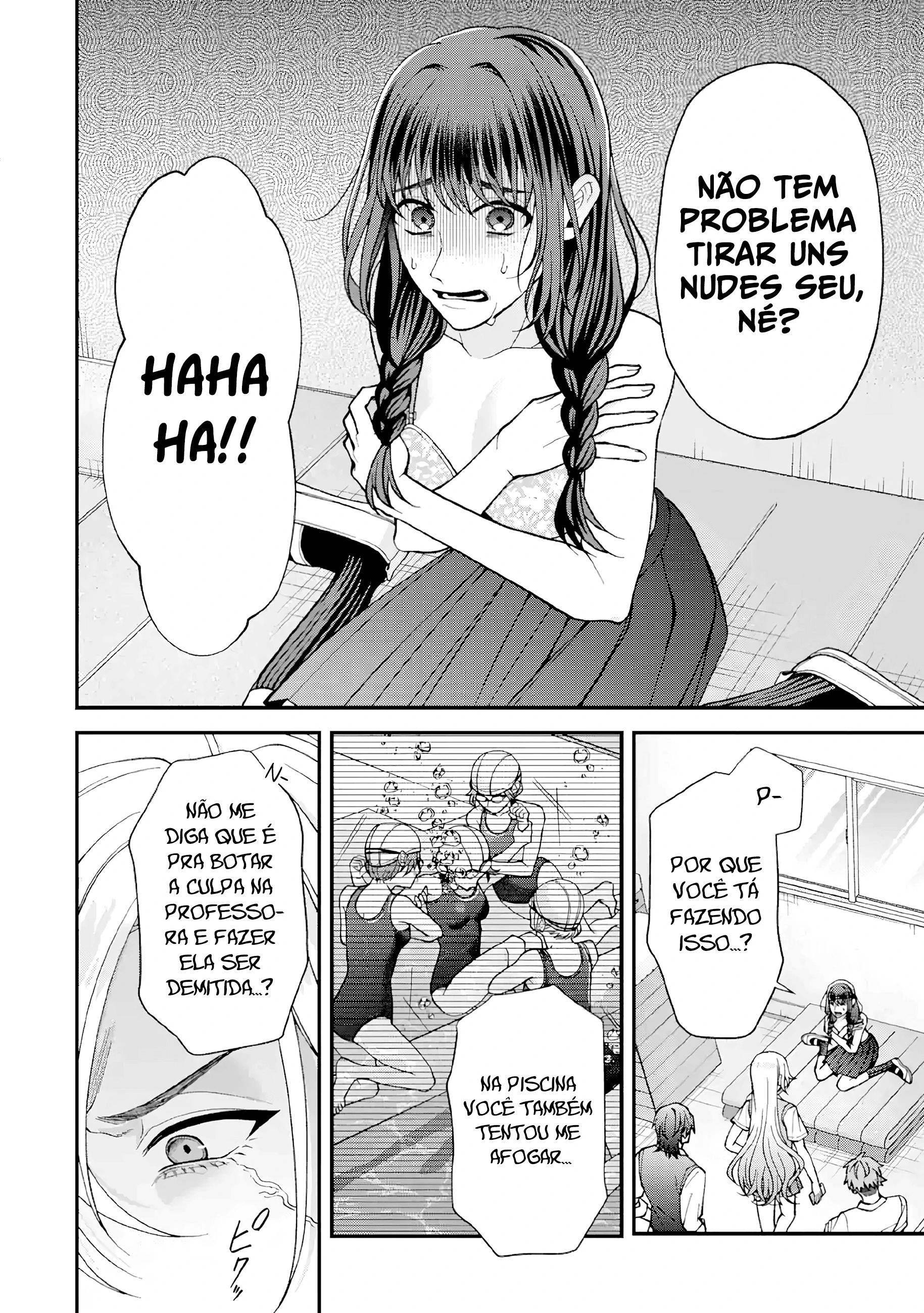 Página 2