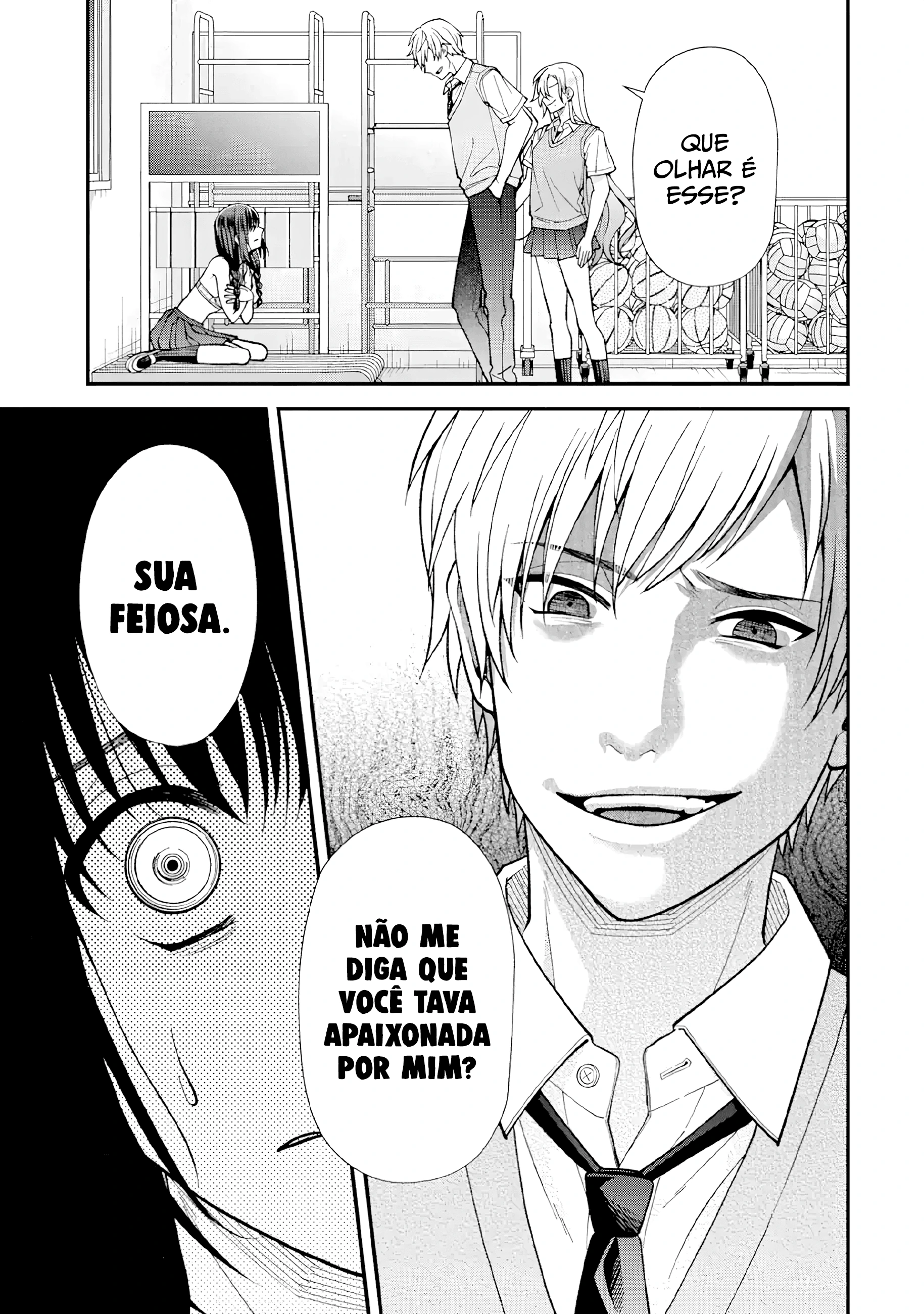 Página 13