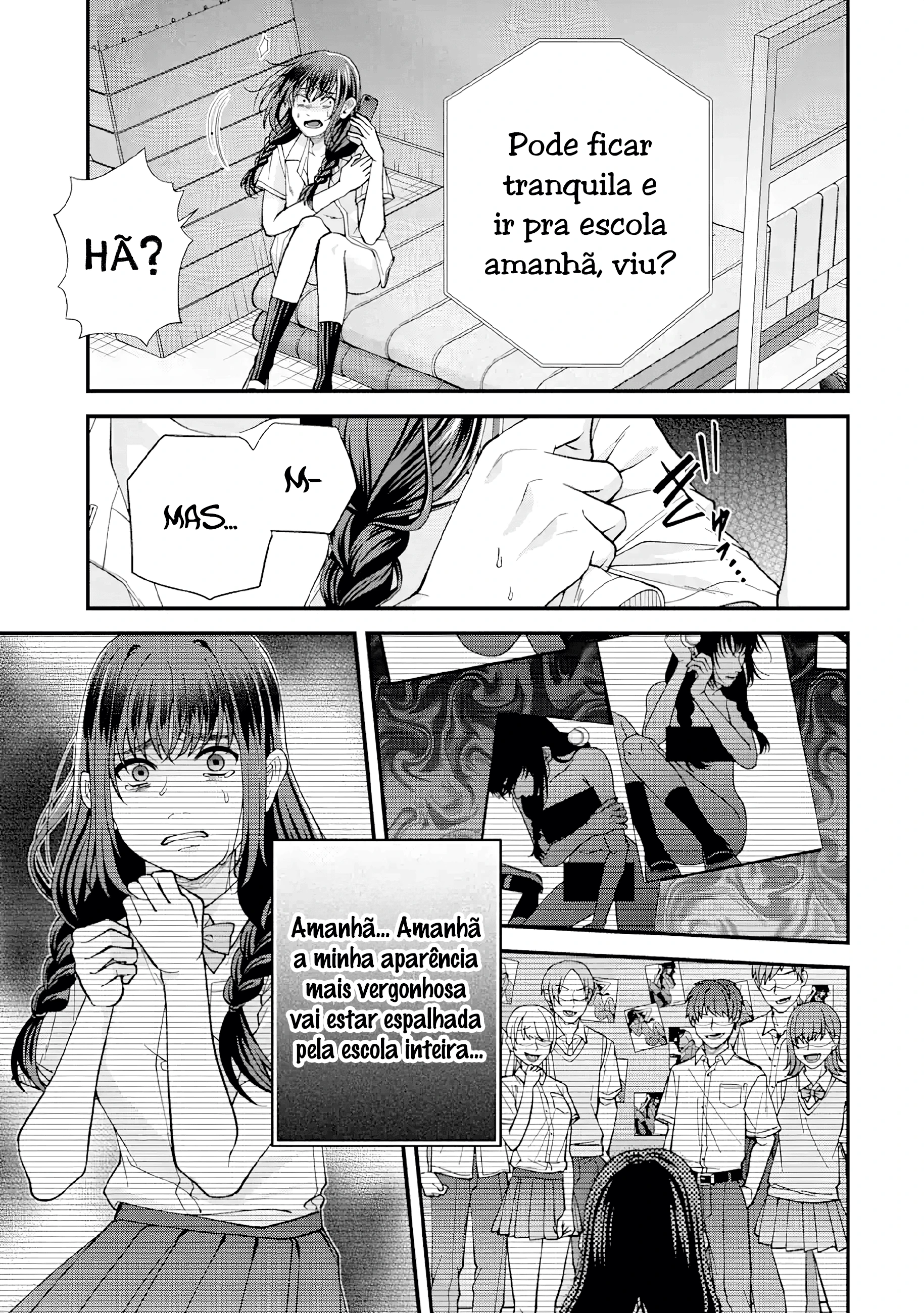 Página 39