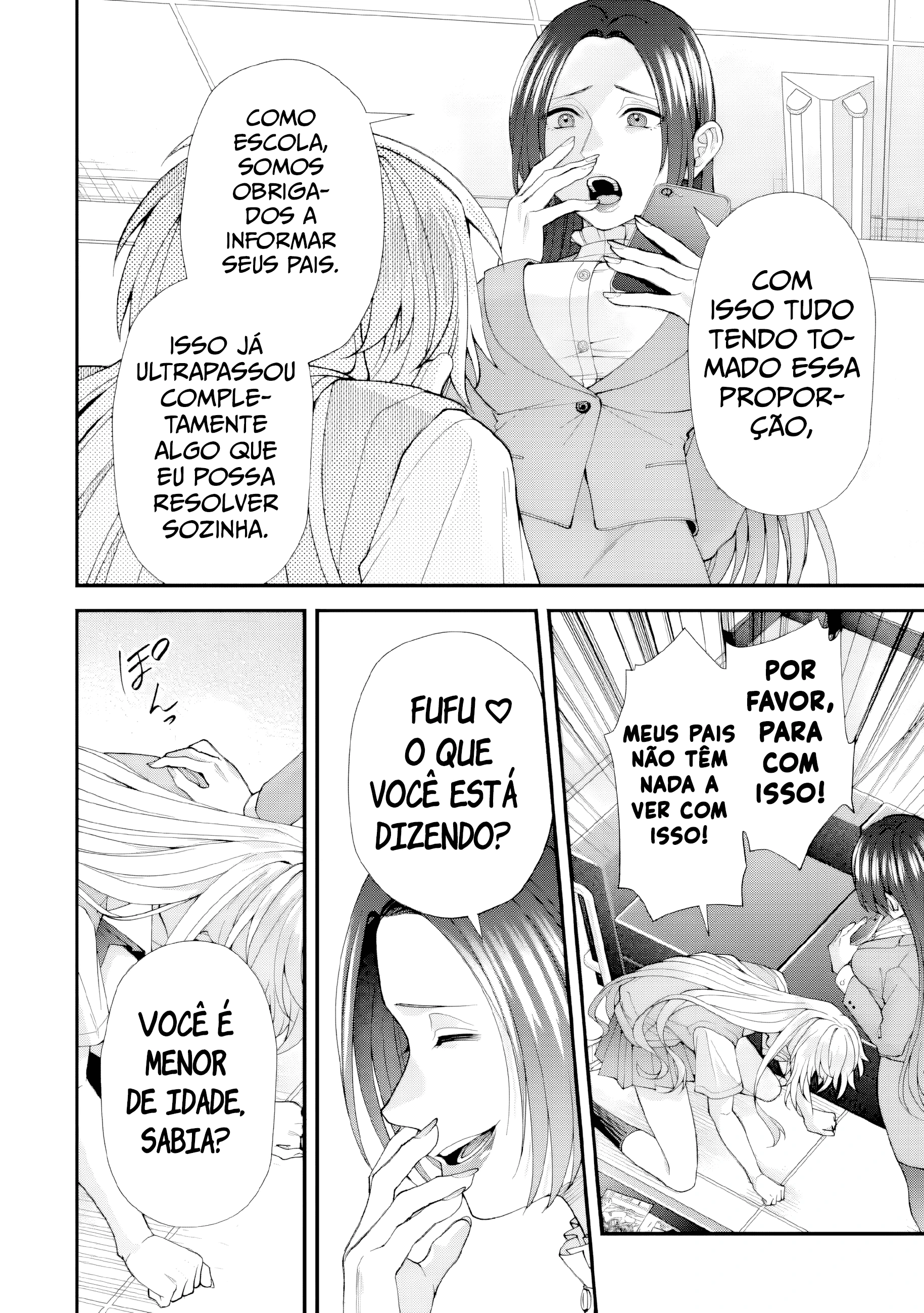 Página 14