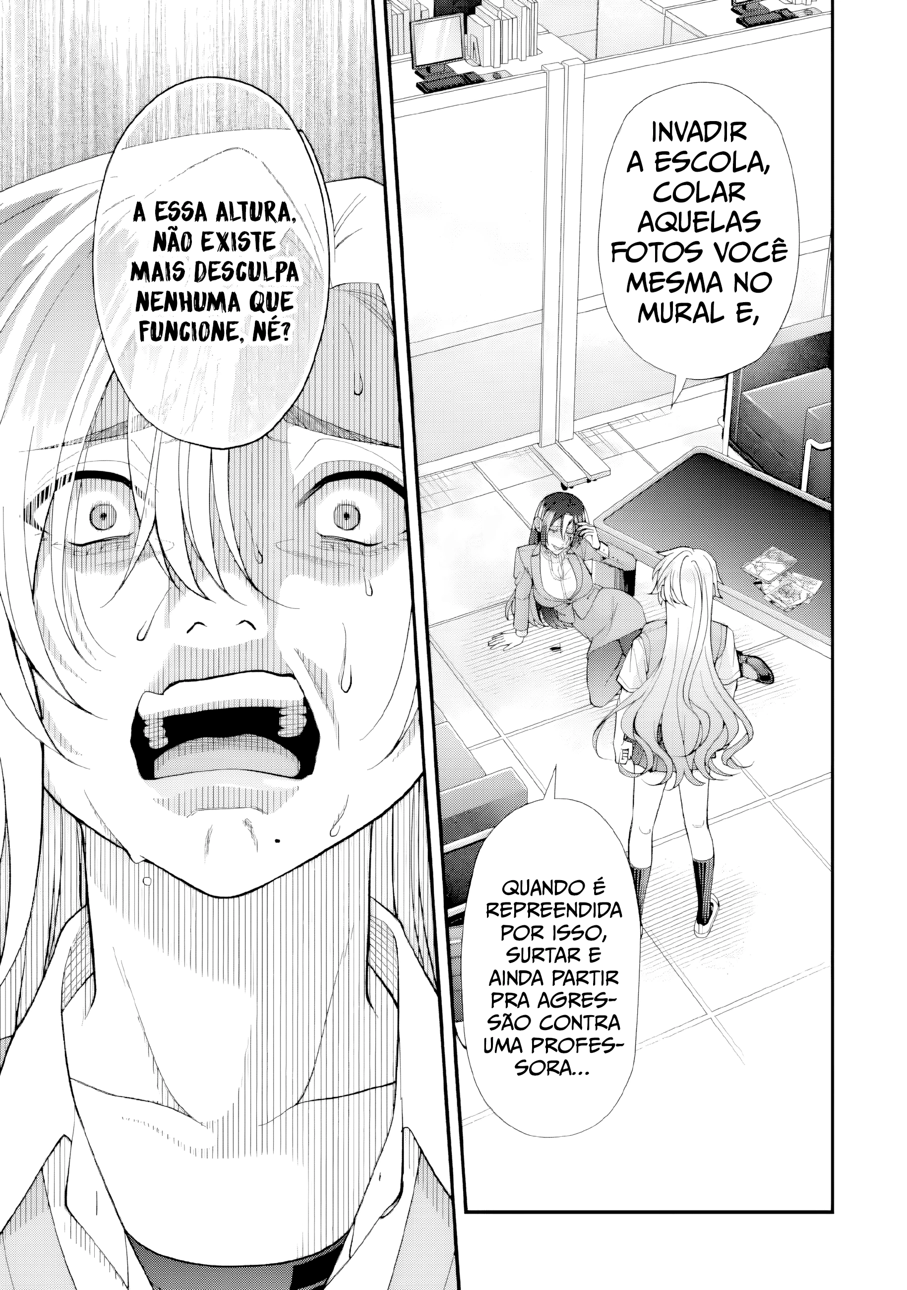 Página 23