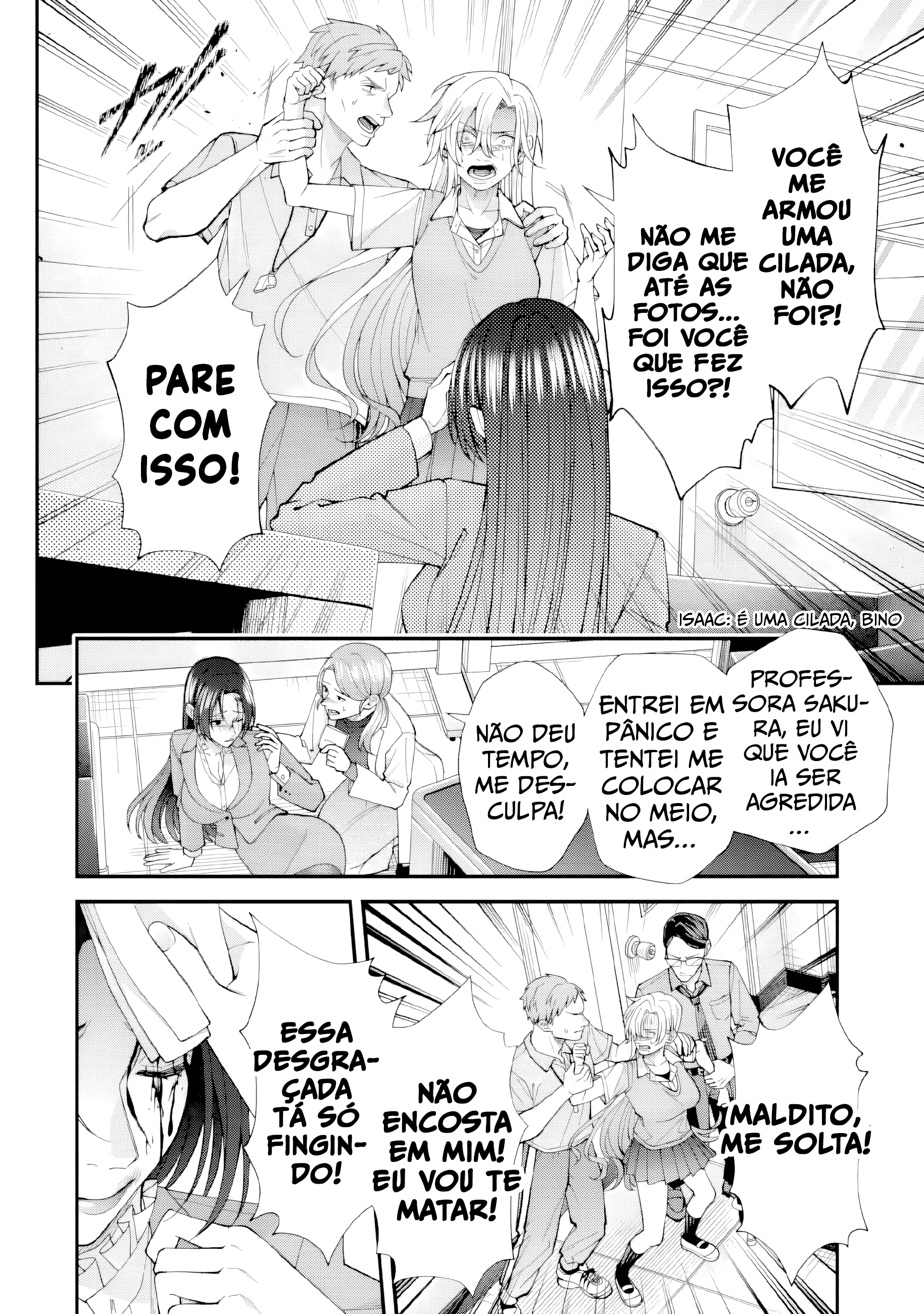 Página 24