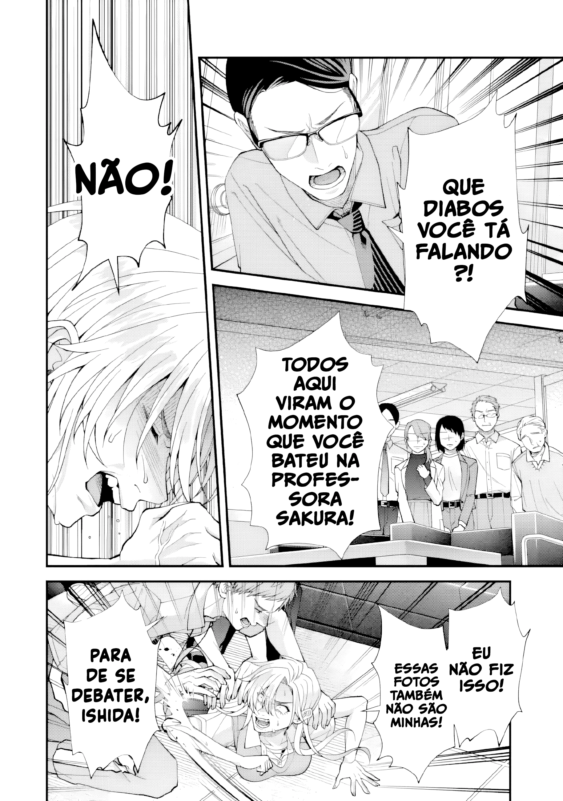 Página 28