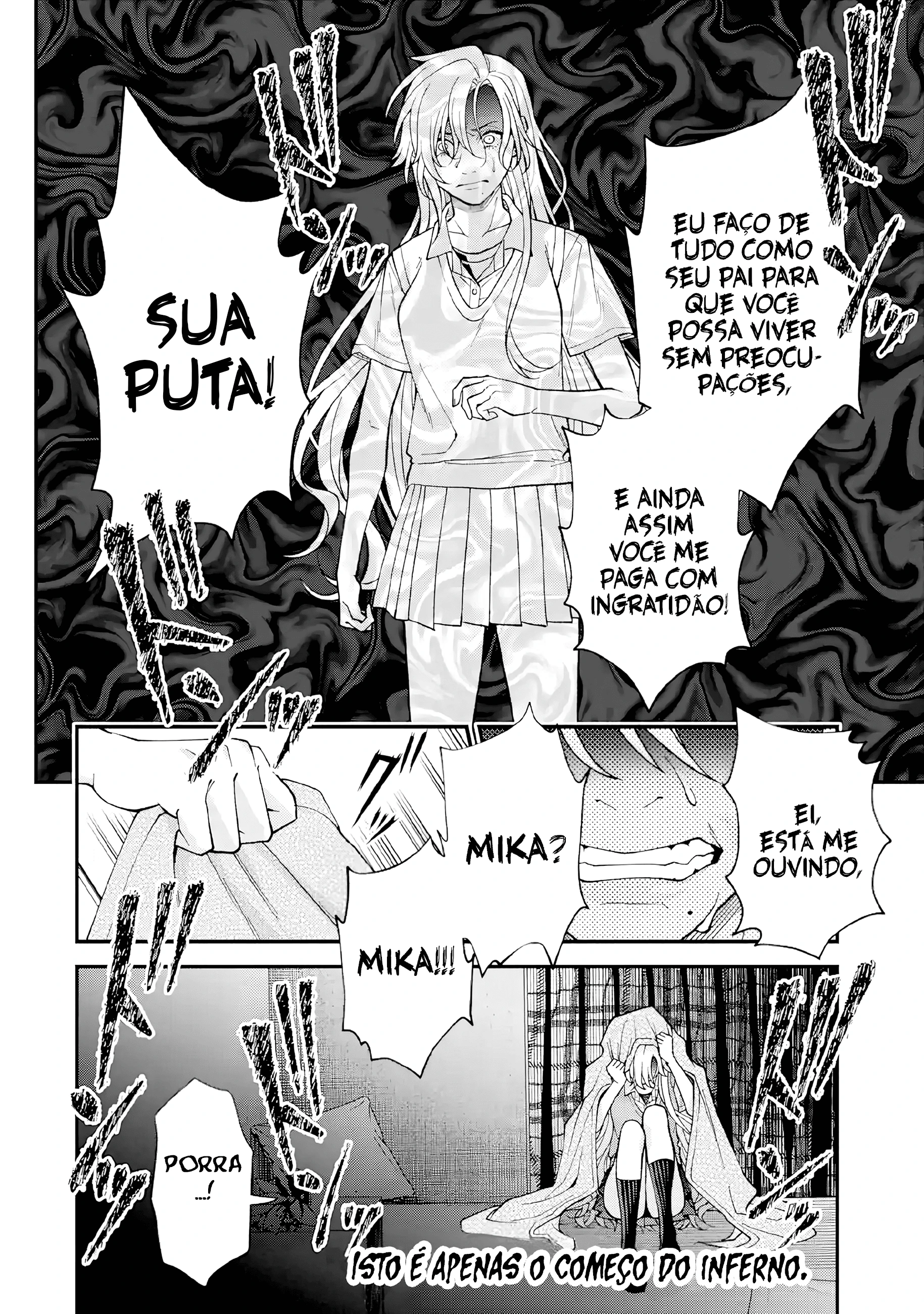 Página 31