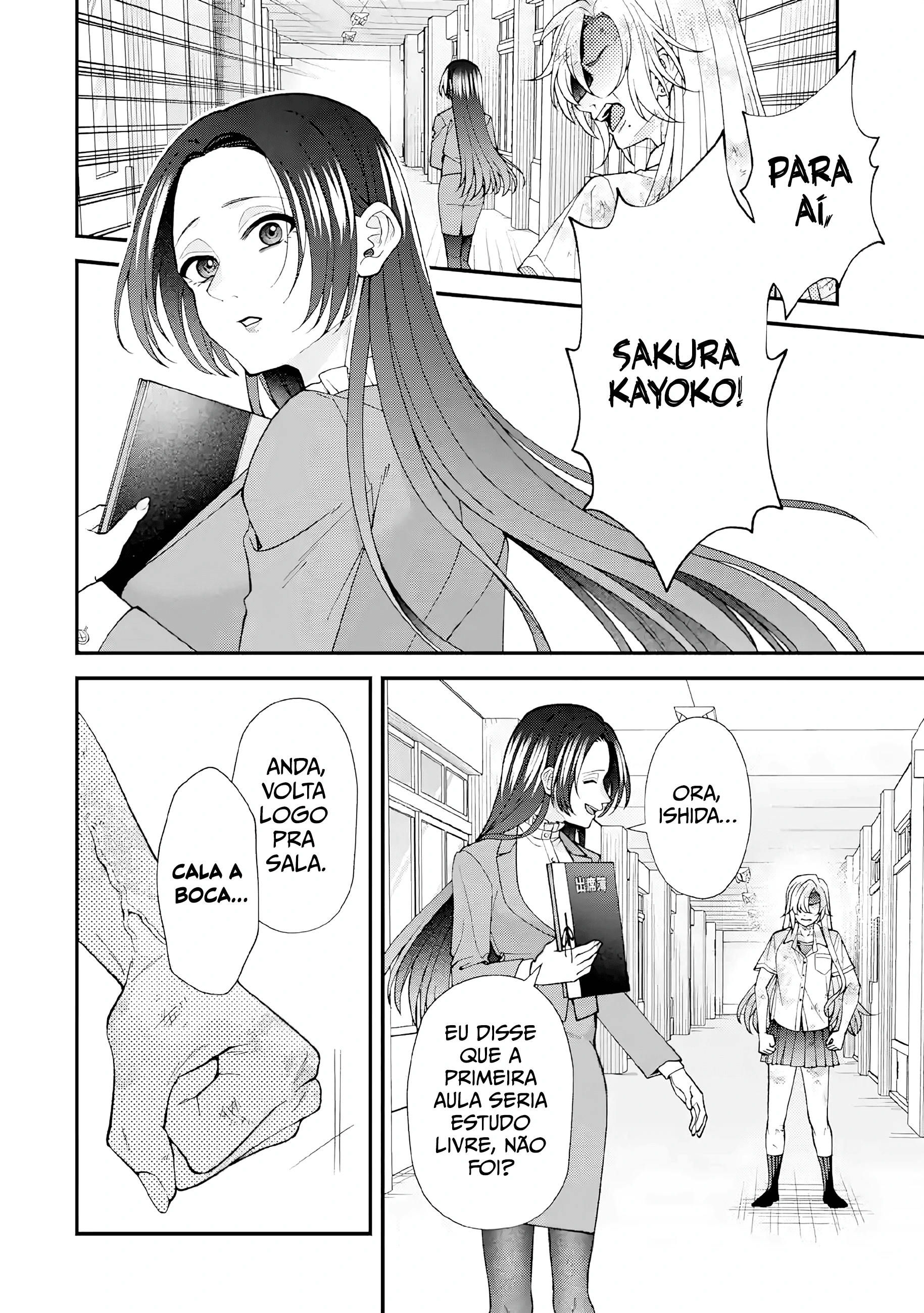Página 2