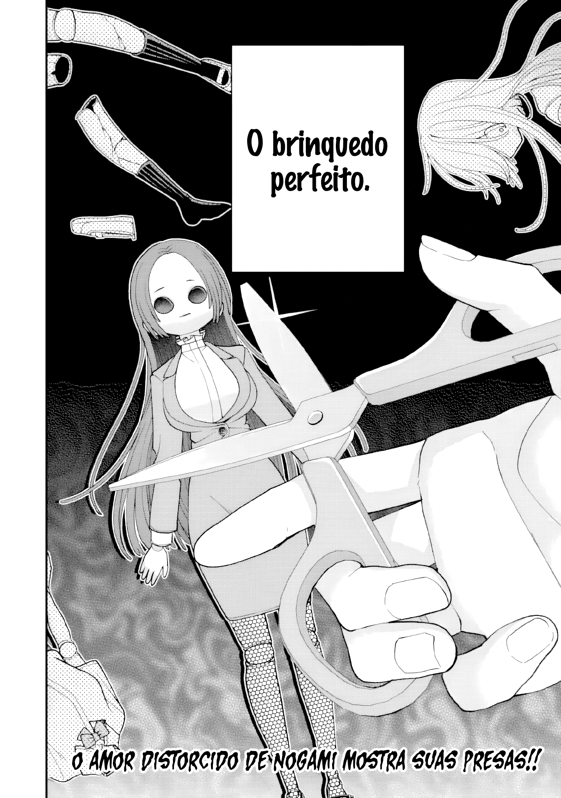 Página 38