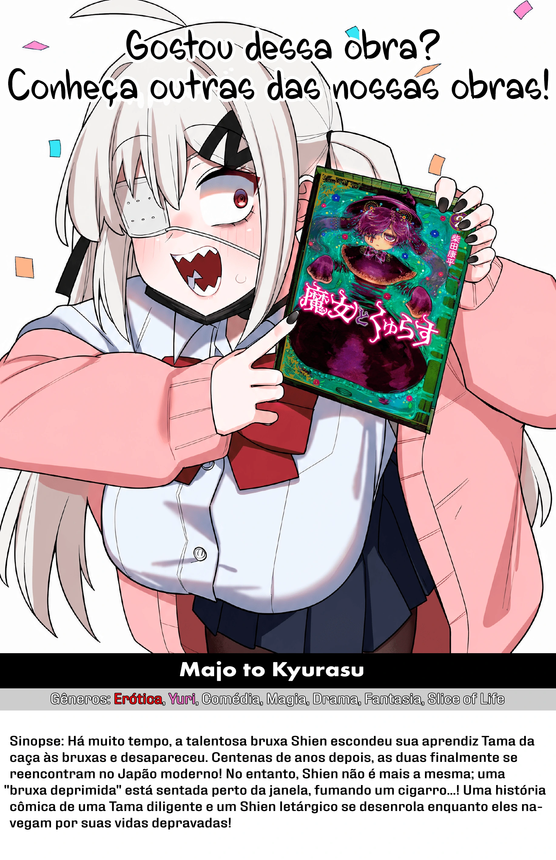 Página 39