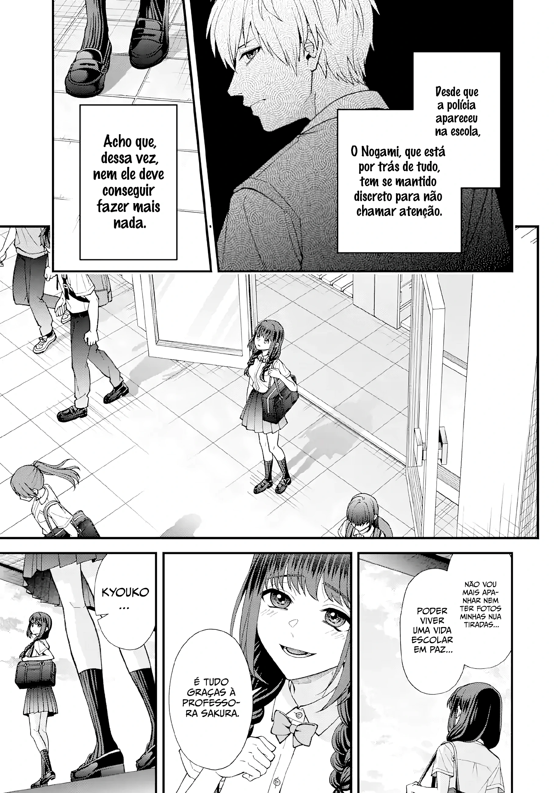 Página 3