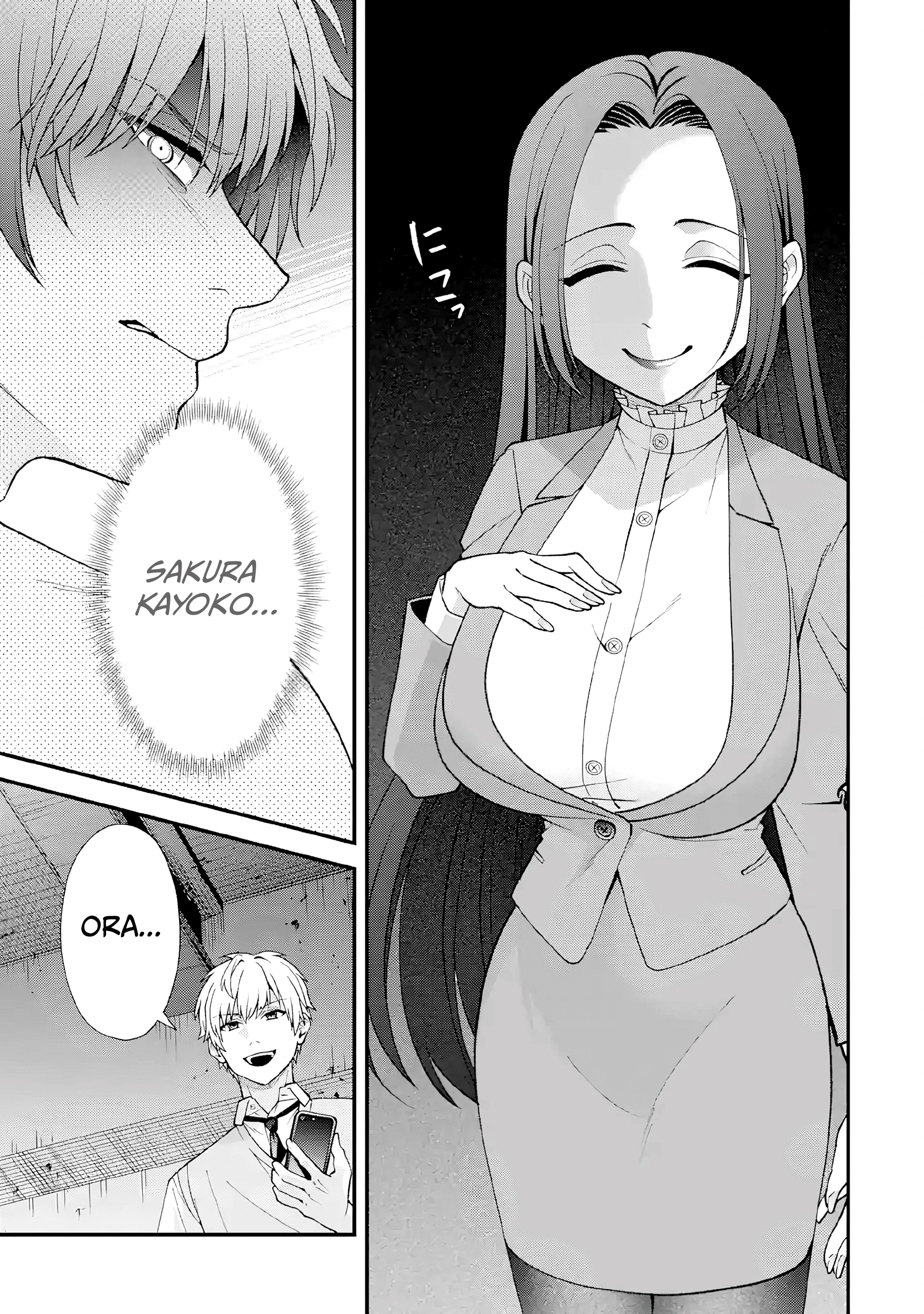 Página 13