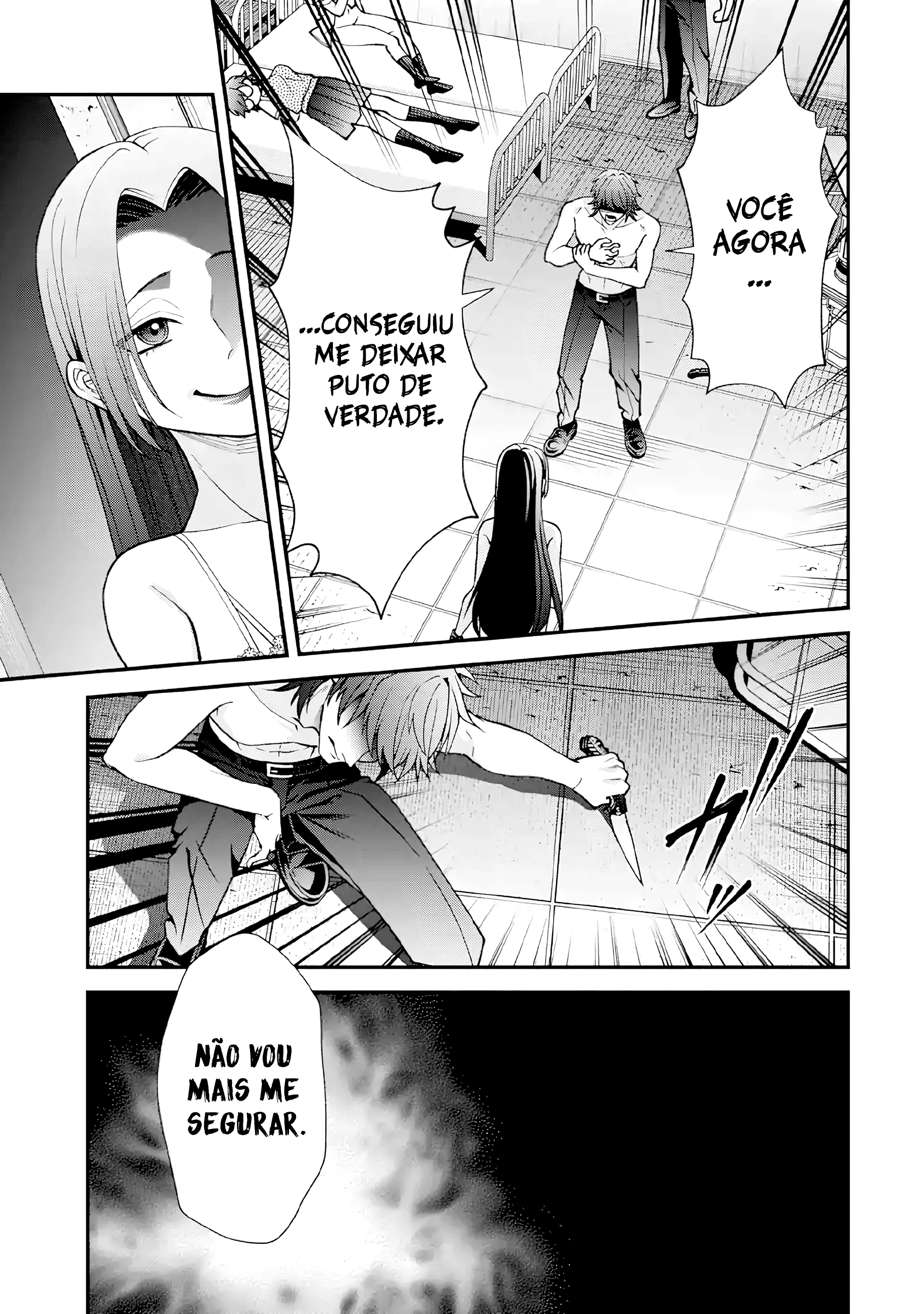 Página 23