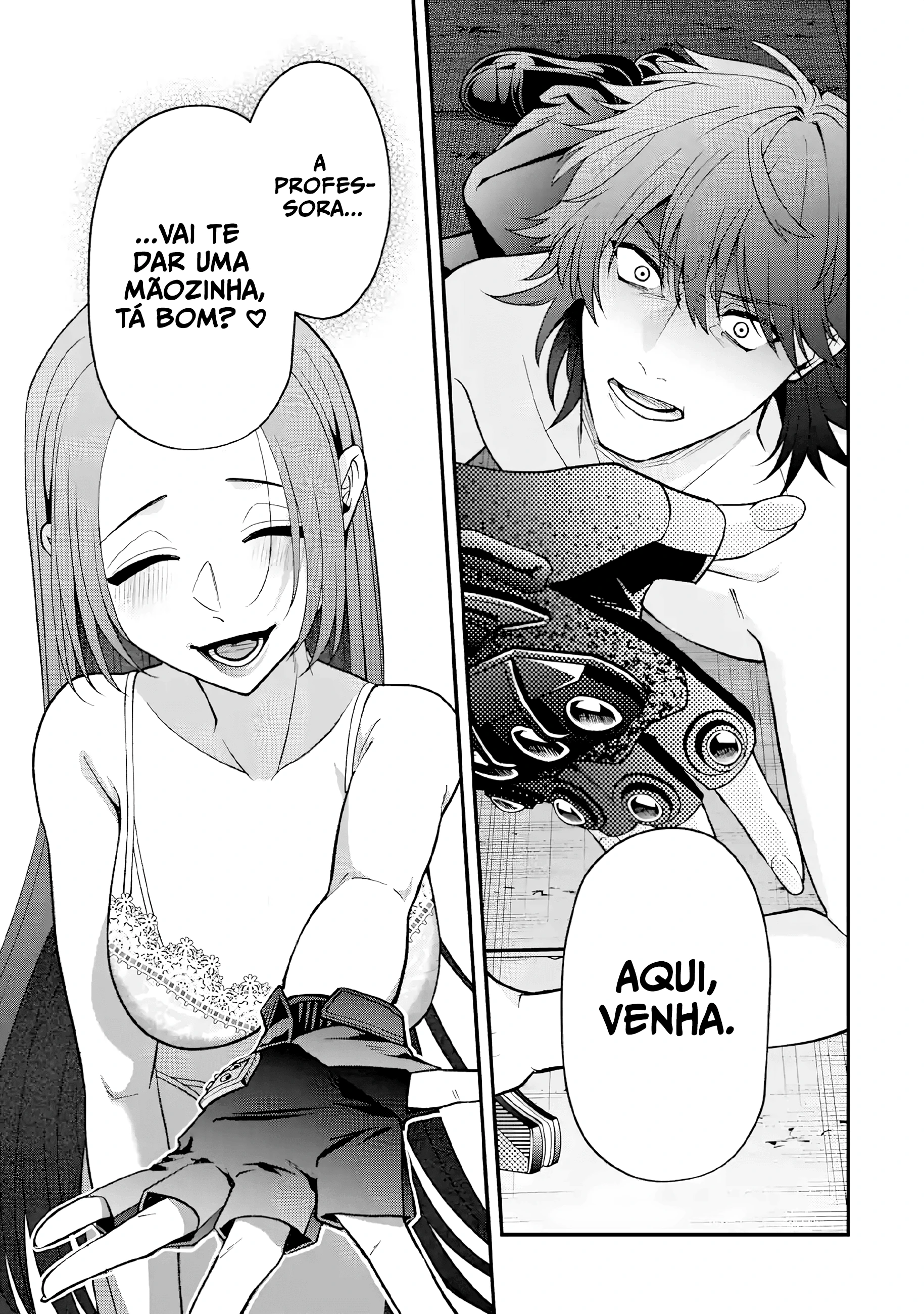 Página 29