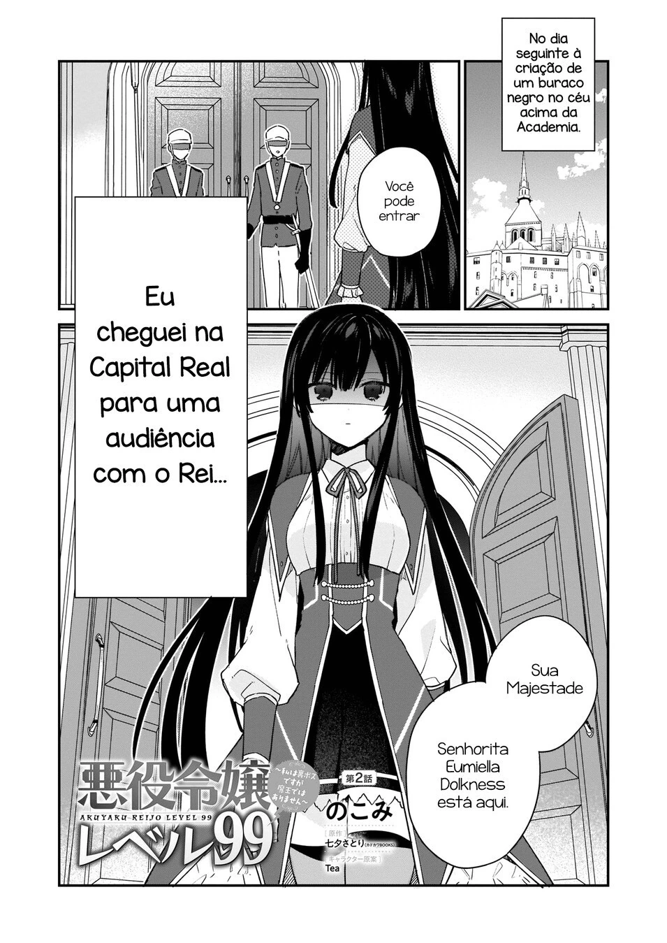 Página 2
