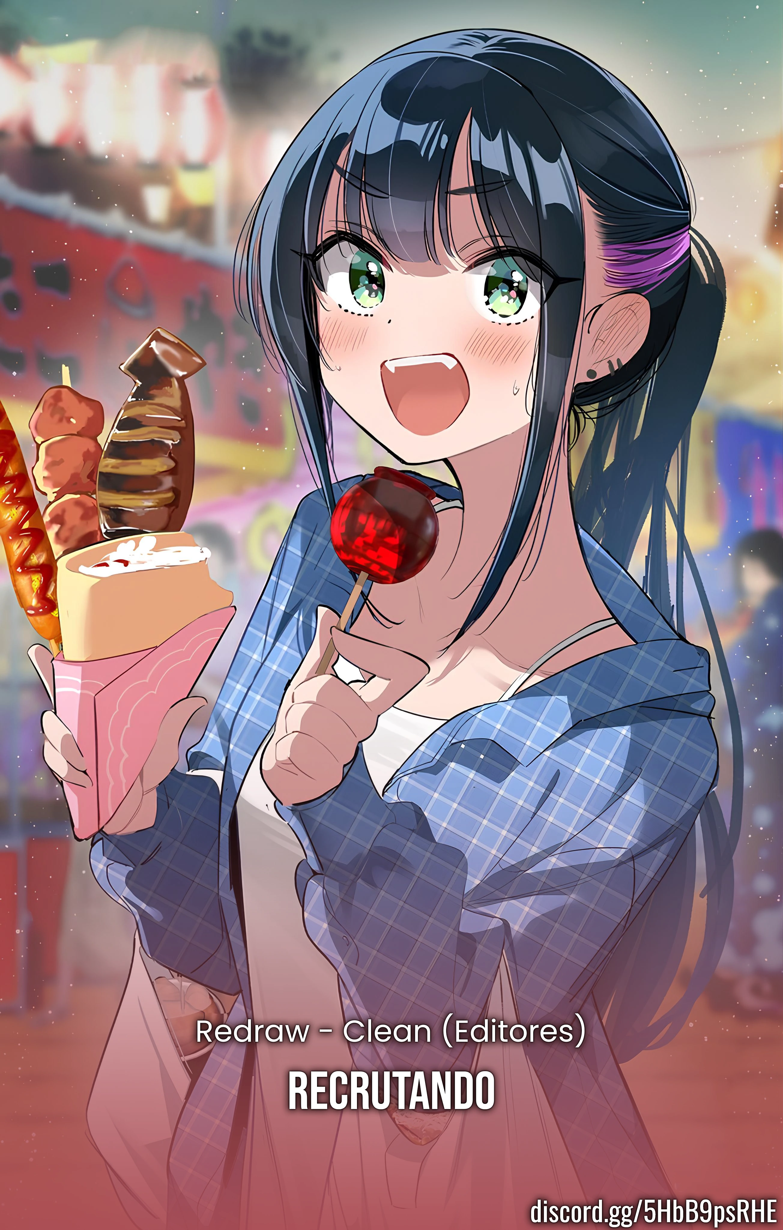 Página 22