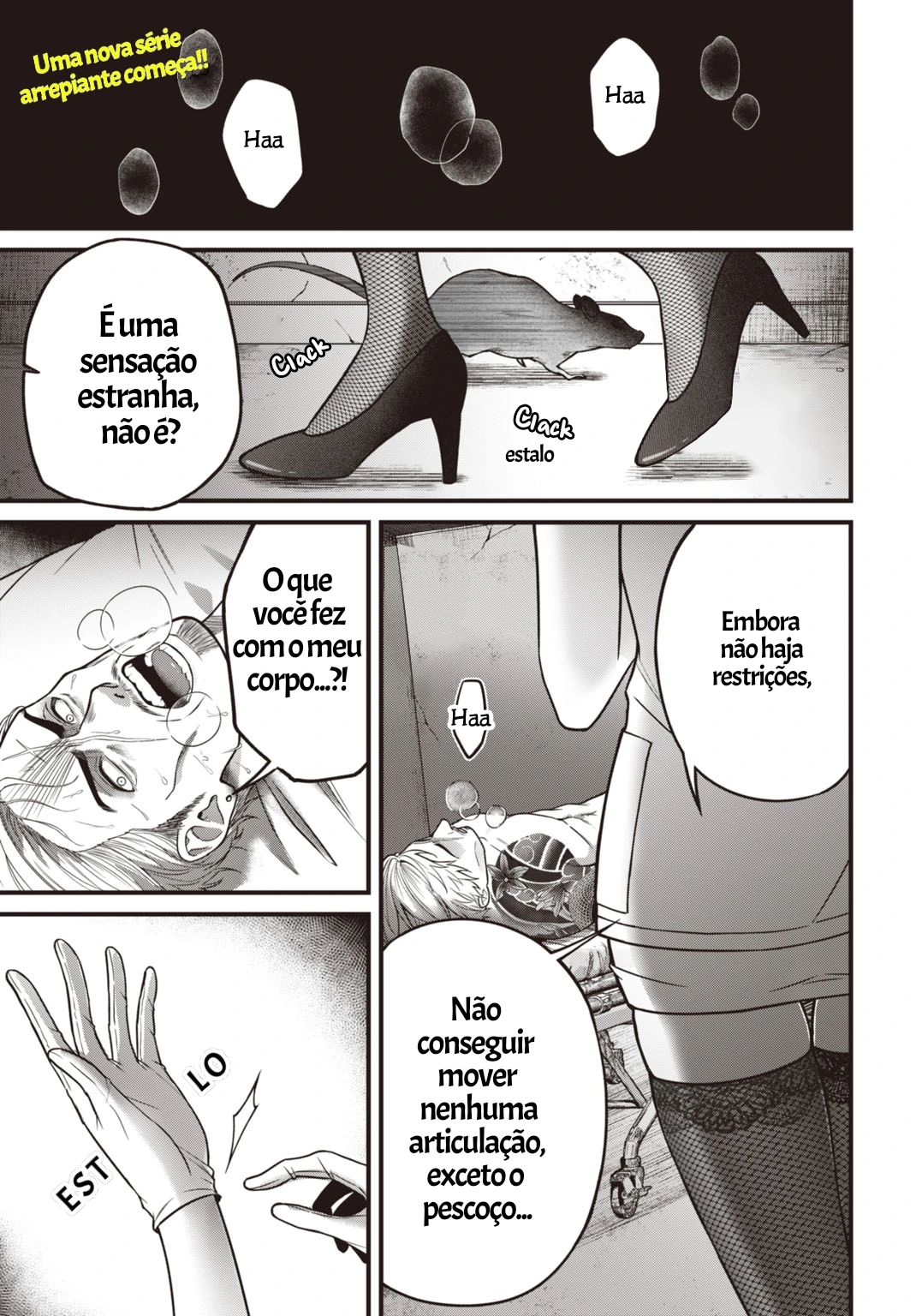 Página 1
