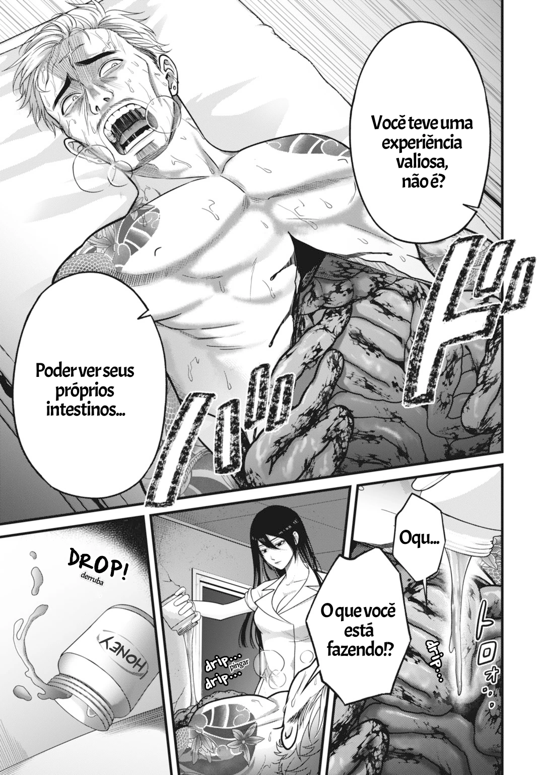Página 4