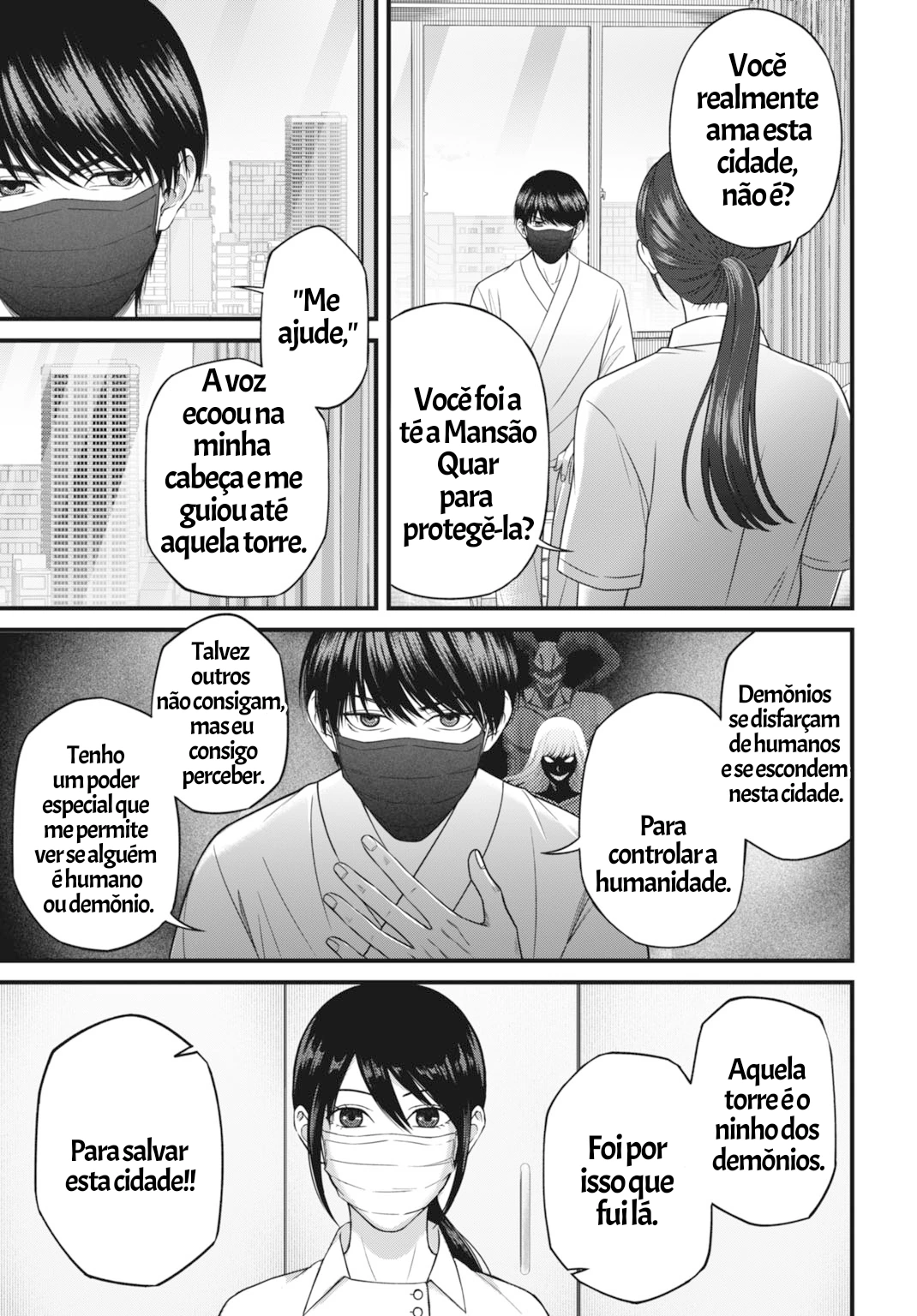 Página 3