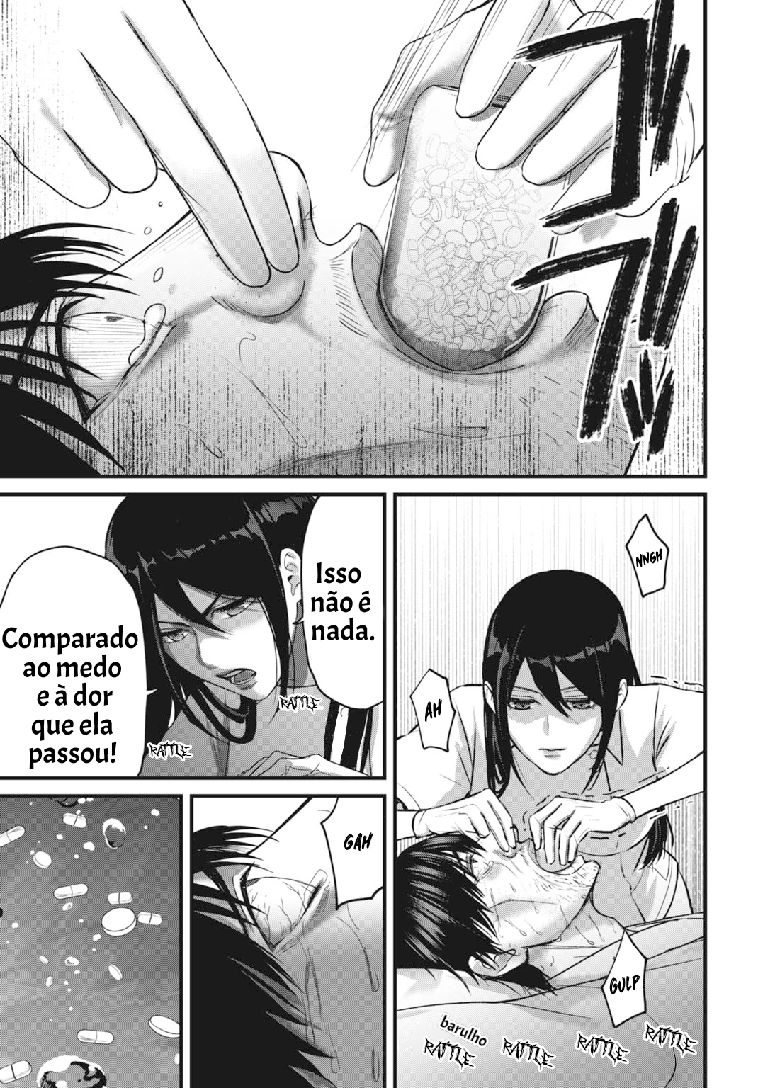 Página 17