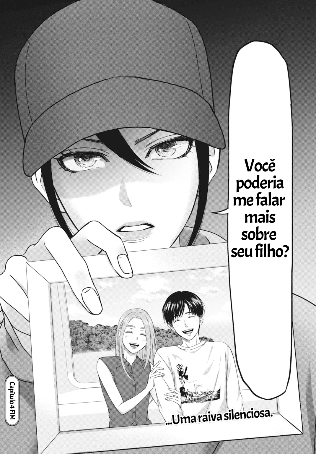 Página 20