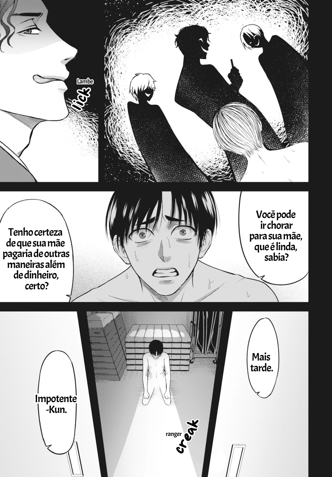 Página 13