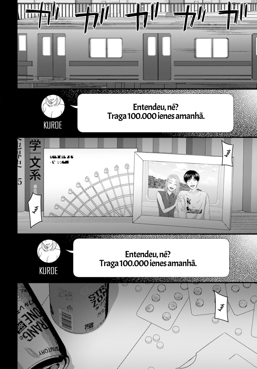 Página 14