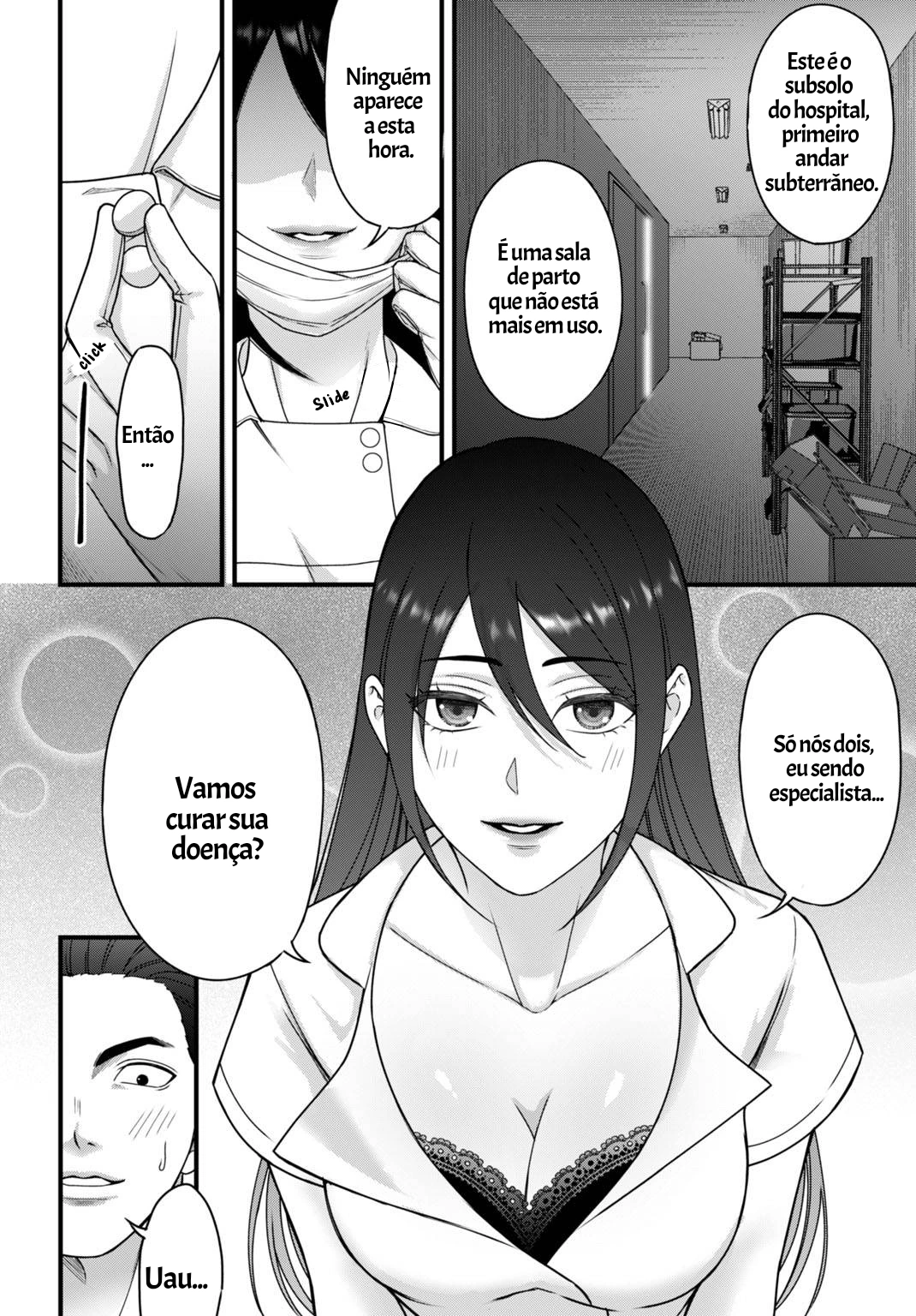 Página 6