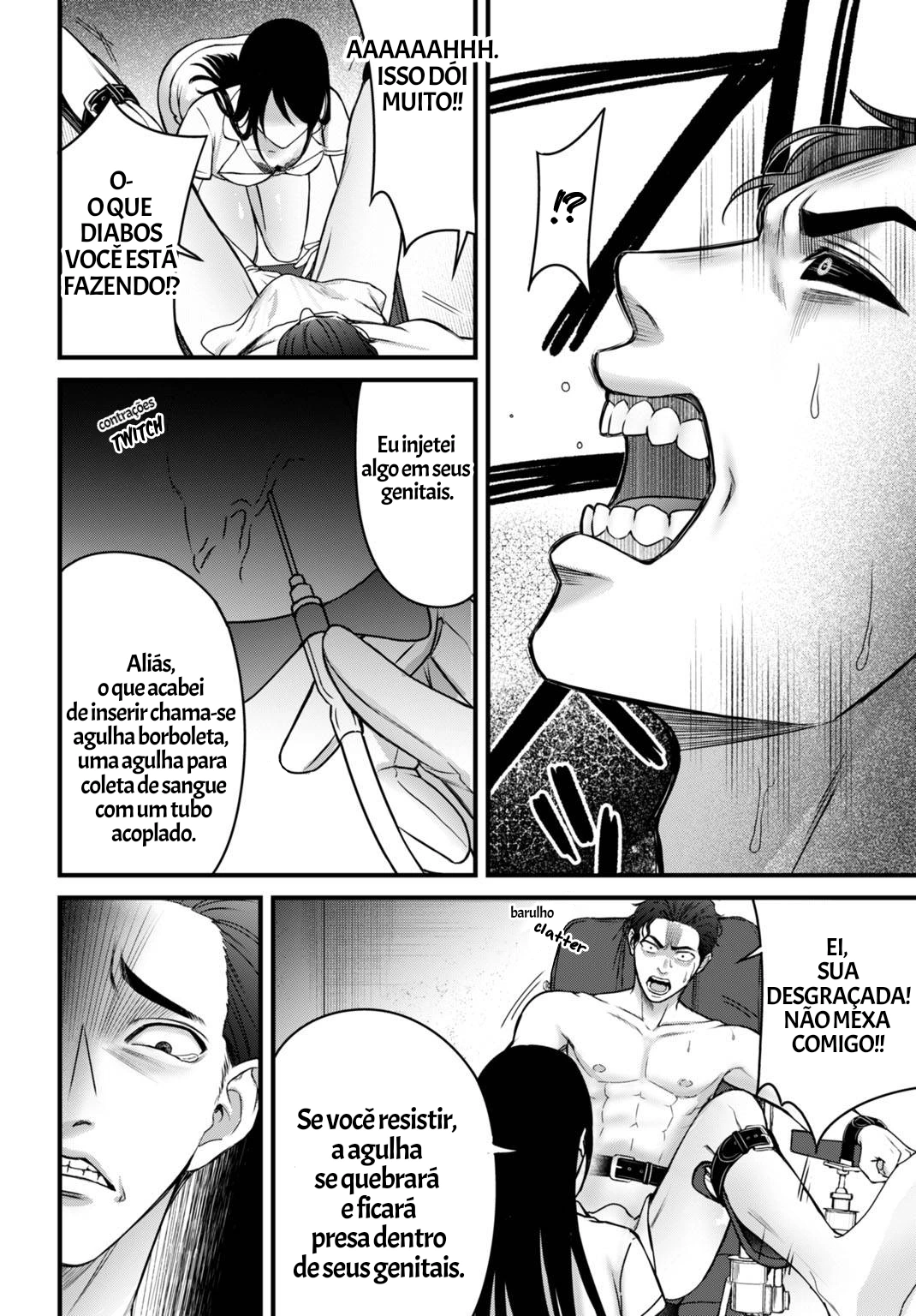 Página 8