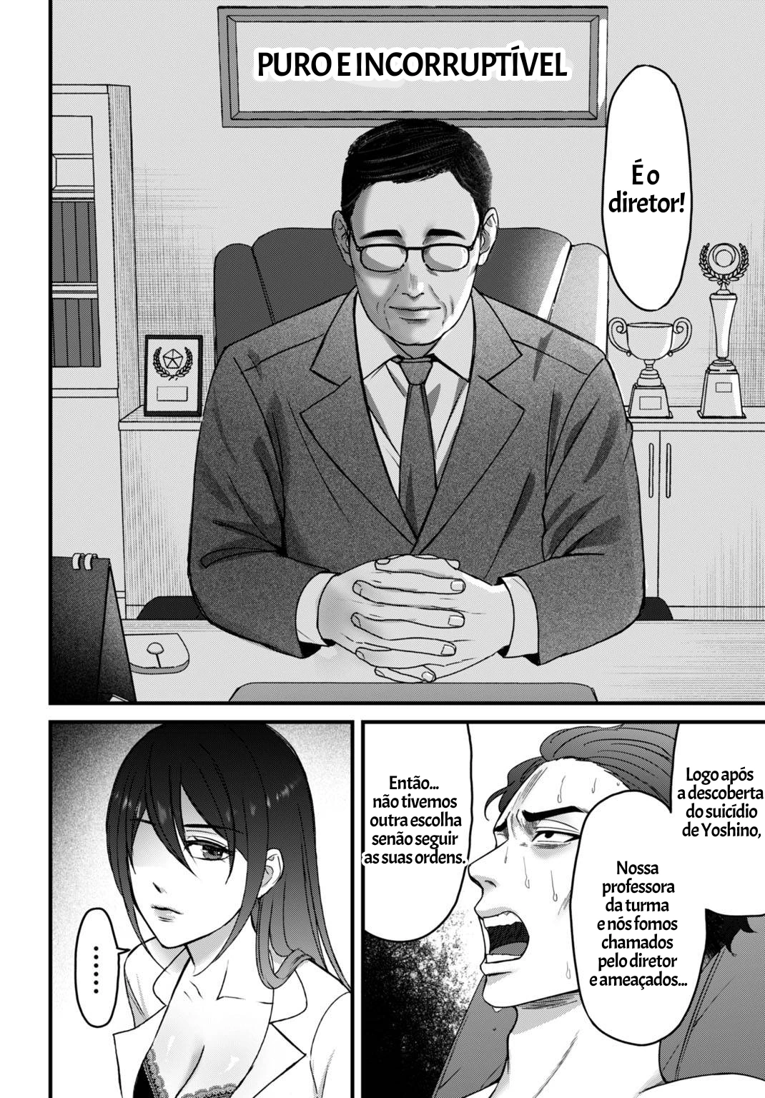 Página 14