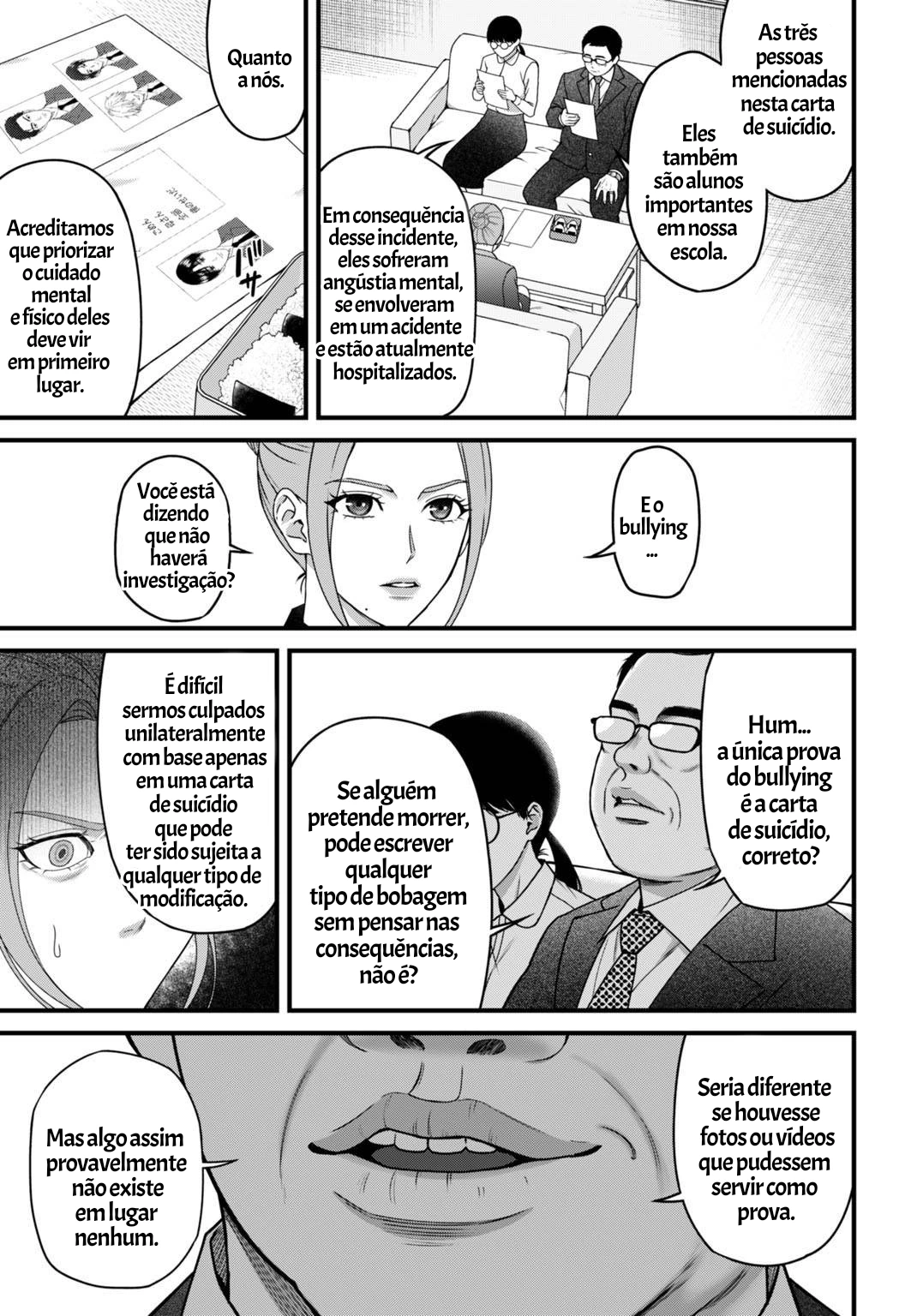 Página 11
